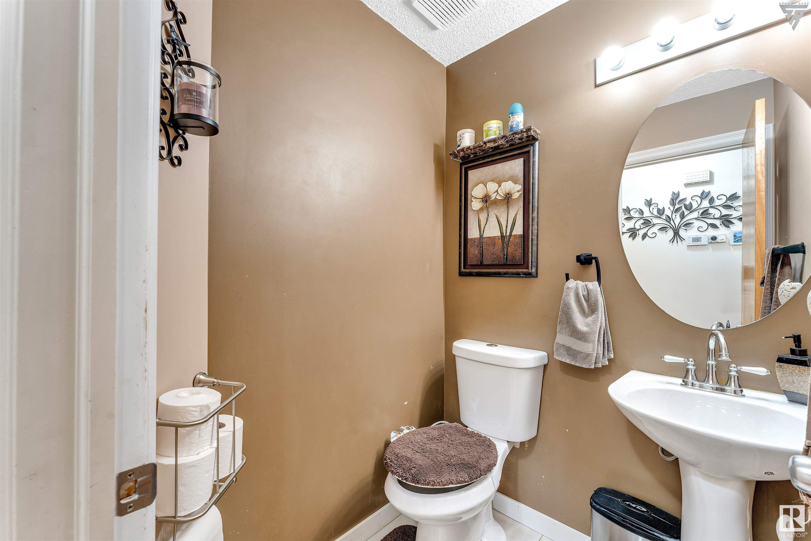      3311 27 AV NW , Edmonton,  ,T6T 1P7 ;  Listing Number: MLS E4419994