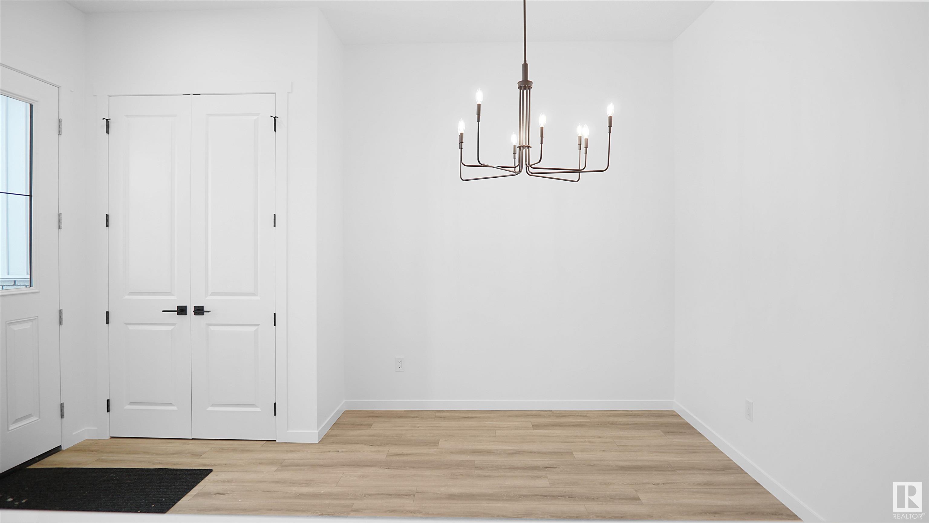      13 Deer Meadow CR , Fort Saskatchewan,  ,T8L 0X9 ;  Listing Number: MLS E4419997