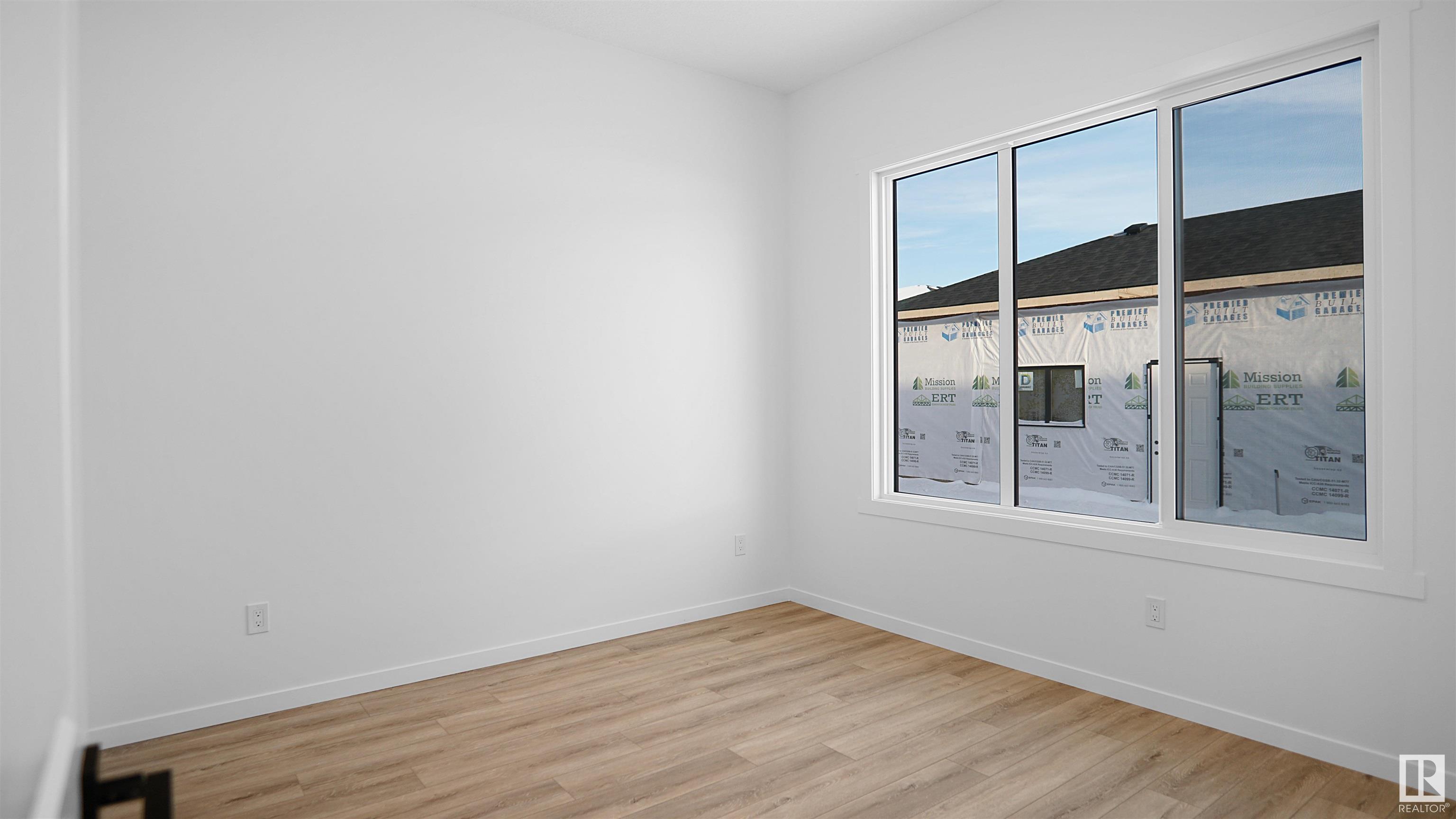      13 Deer Meadow CR , Fort Saskatchewan,  ,T8L 0X9 ;  Listing Number: MLS E4419997