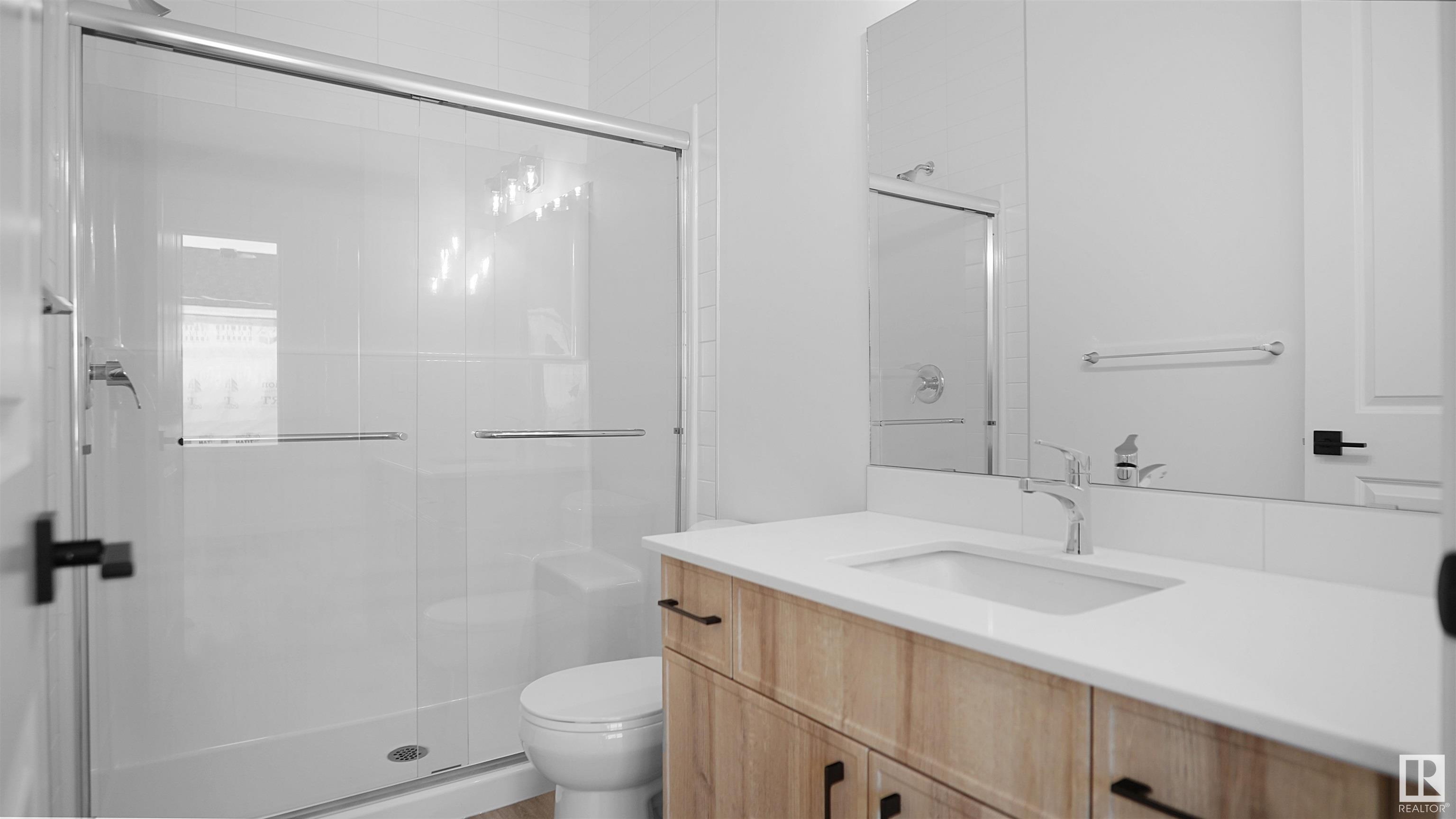      13 Deer Meadow CR , Fort Saskatchewan,  ,T8L 0X9 ;  Listing Number: MLS E4419997