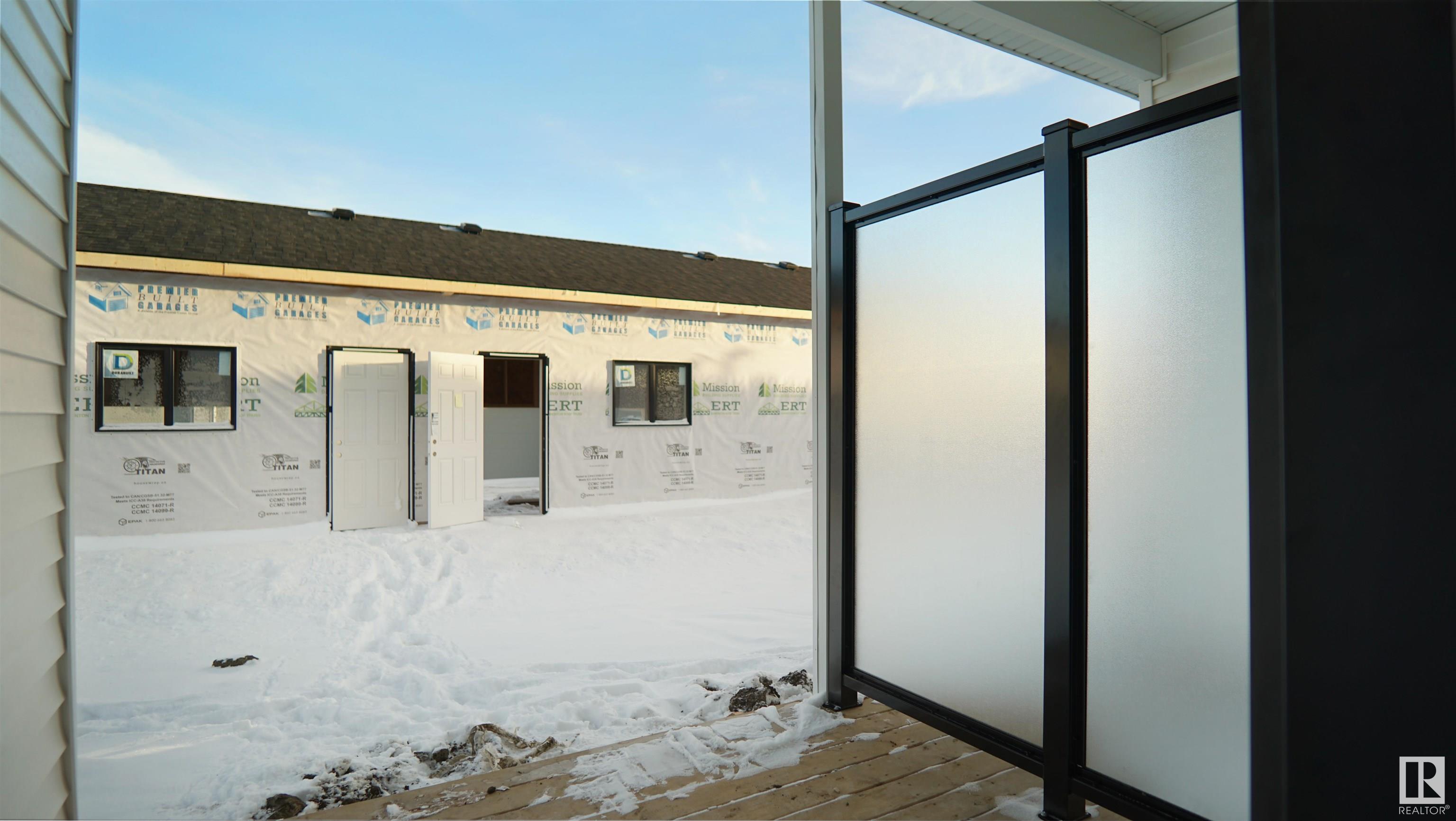      13 Deer Meadow CR , Fort Saskatchewan,  ,T8L 0X9 ;  Listing Number: MLS E4419997