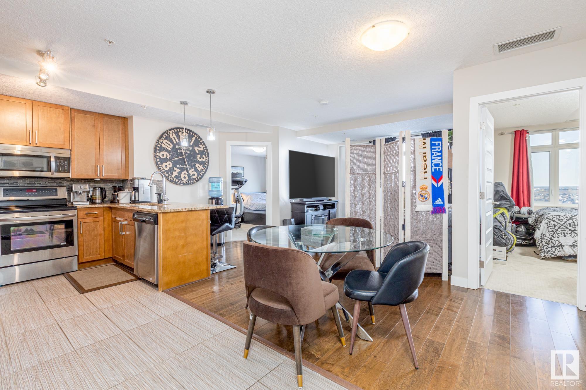      #1023 5151 WINDERMERE BV SW , Edmonton,  ,T6W 2K4 ;  Listing Number: MLS E4419998