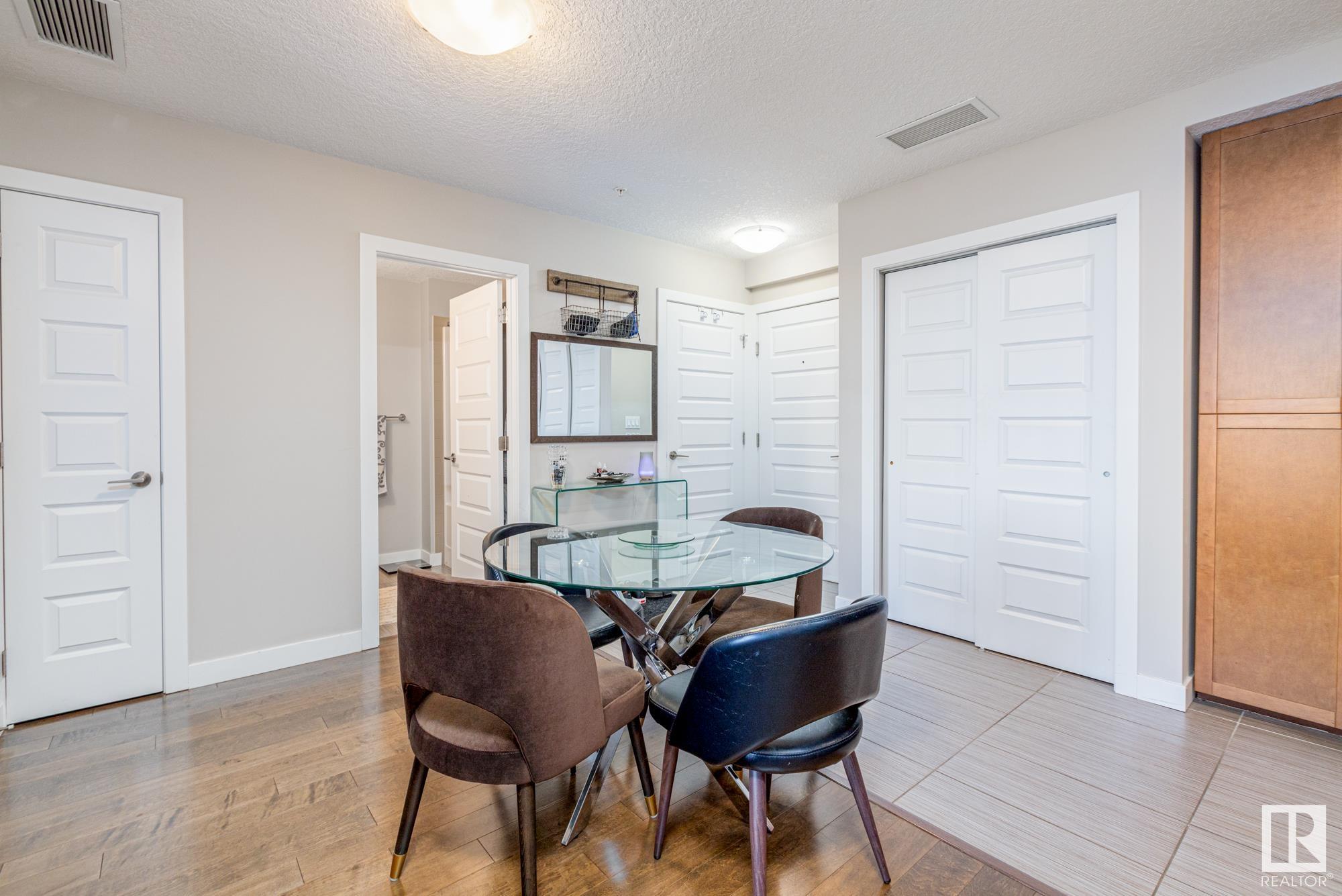      #1023 5151 WINDERMERE BV SW , Edmonton,  ,T6W 2K4 ;  Listing Number: MLS E4419998