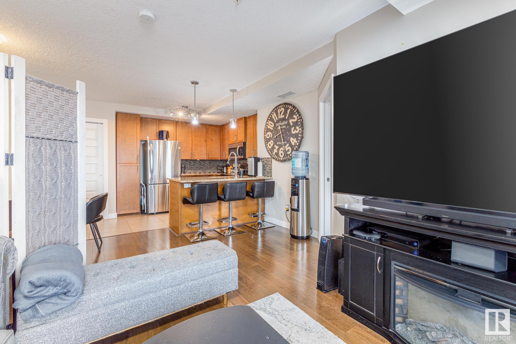      #1023 5151 WINDERMERE BV SW , Edmonton,  ,T6W 2K4 ;  Listing Number: MLS E4419998