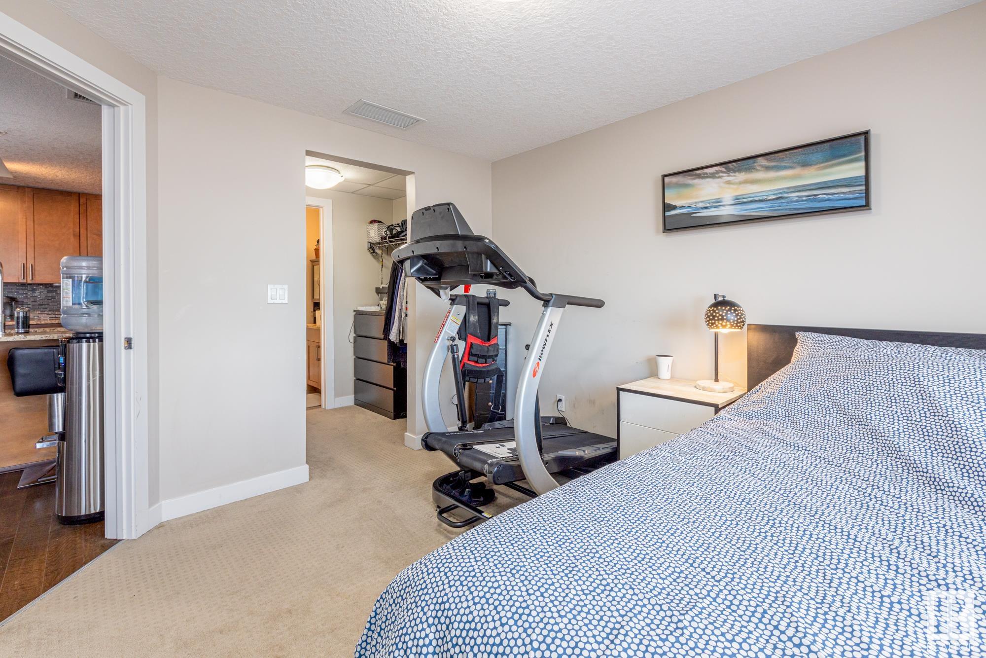      #1023 5151 WINDERMERE BV SW , Edmonton,  ,T6W 2K4 ;  Listing Number: MLS E4419998