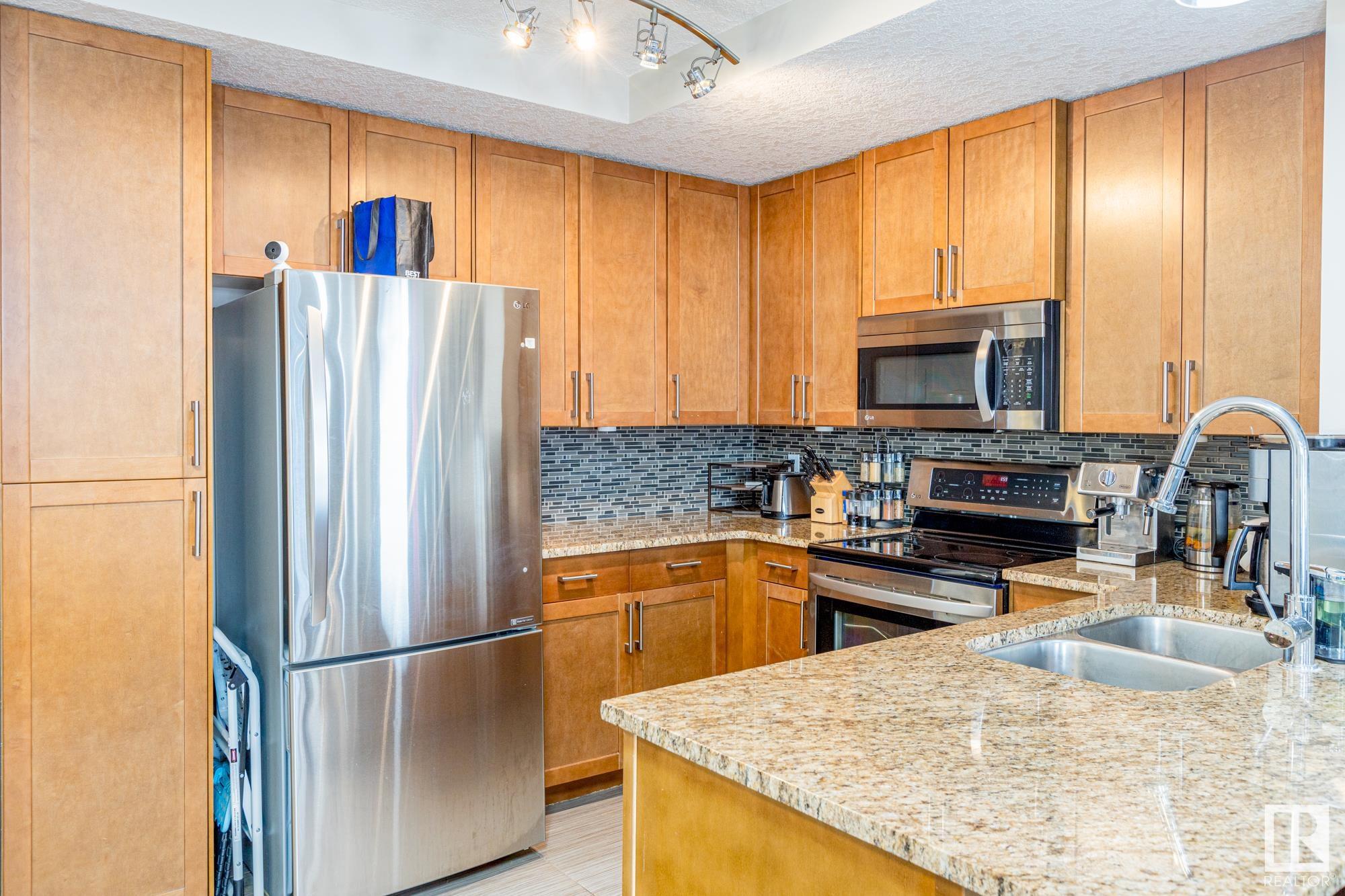      #1023 5151 WINDERMERE BV SW , Edmonton,  ,T6W 2K4 ;  Listing Number: MLS E4419998