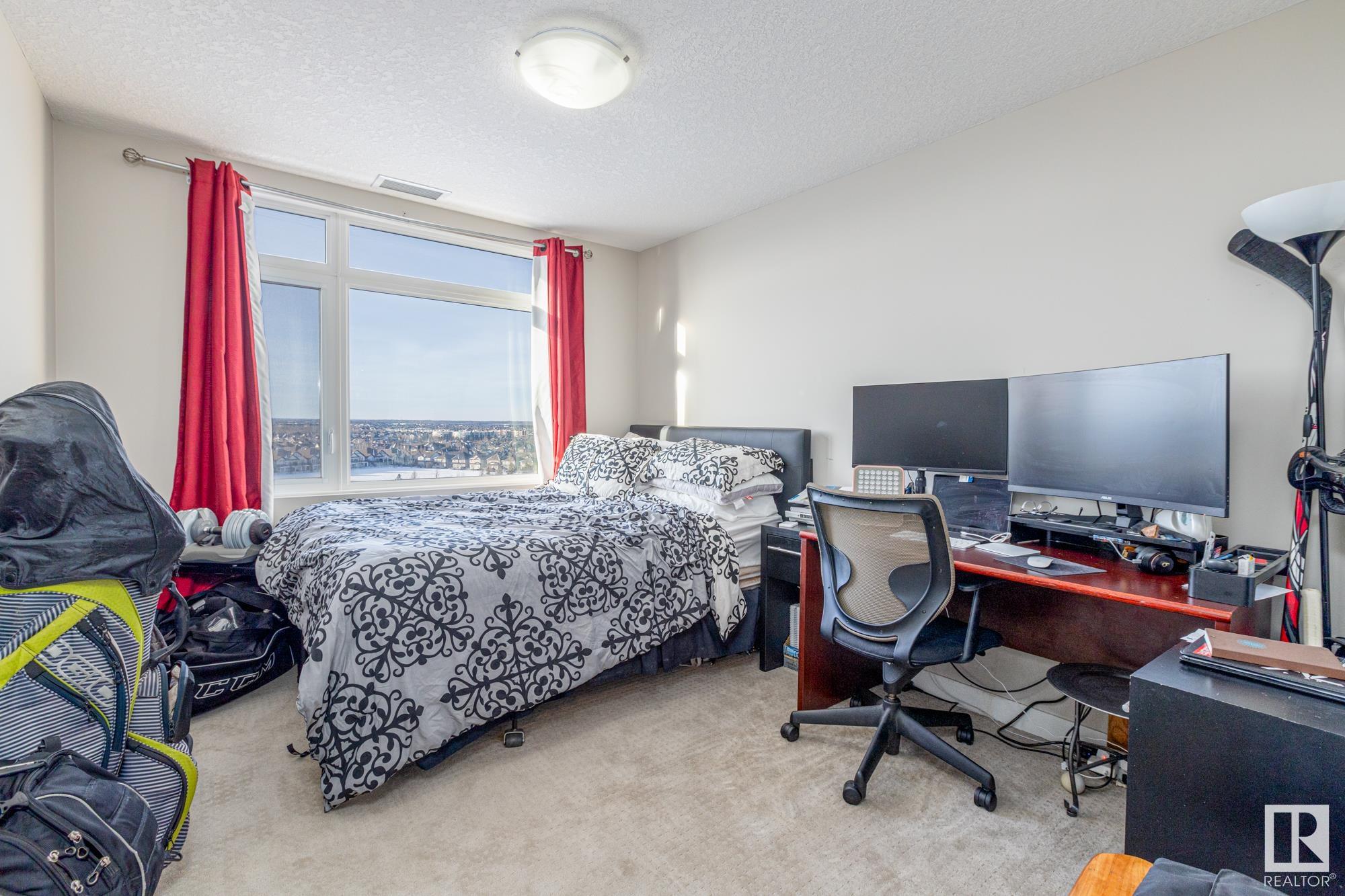      #1023 5151 WINDERMERE BV SW , Edmonton,  ,T6W 2K4 ;  Listing Number: MLS E4419998