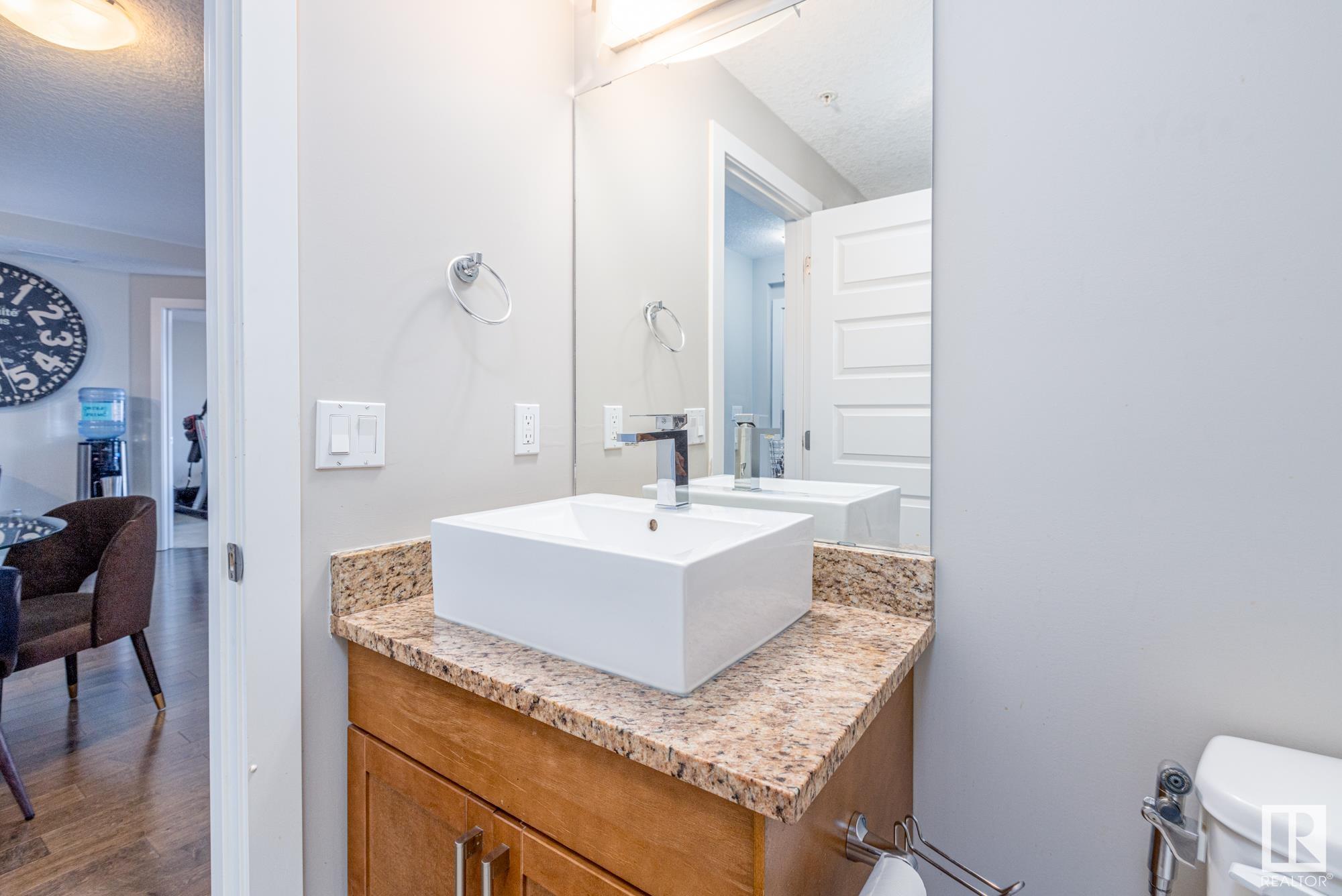      #1023 5151 WINDERMERE BV SW , Edmonton,  ,T6W 2K4 ;  Listing Number: MLS E4419998