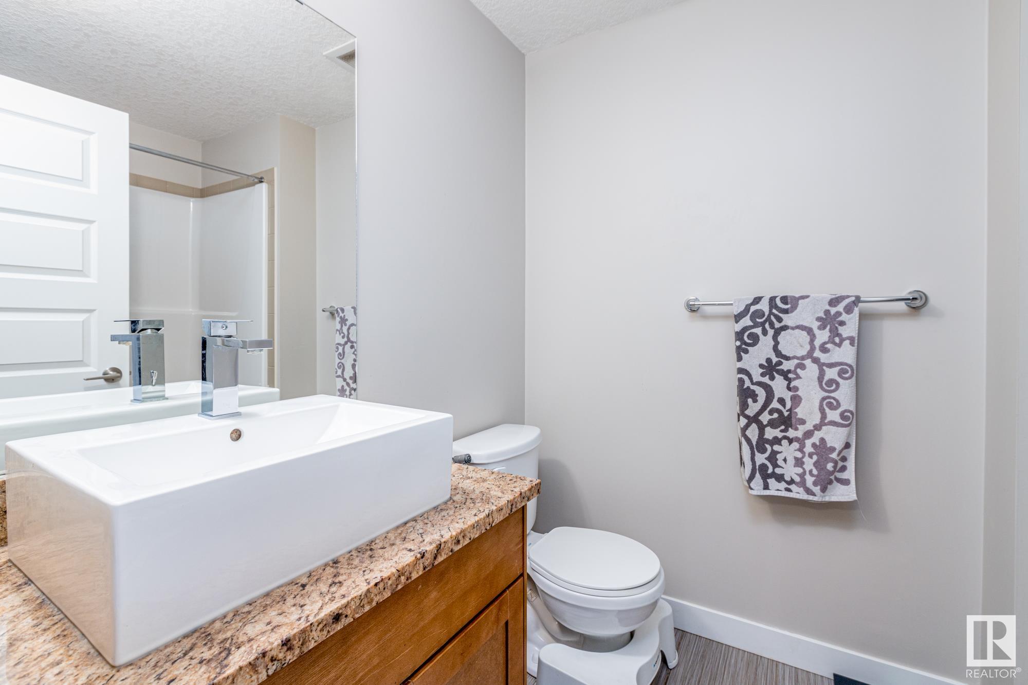      #1023 5151 WINDERMERE BV SW , Edmonton,  ,T6W 2K4 ;  Listing Number: MLS E4419998