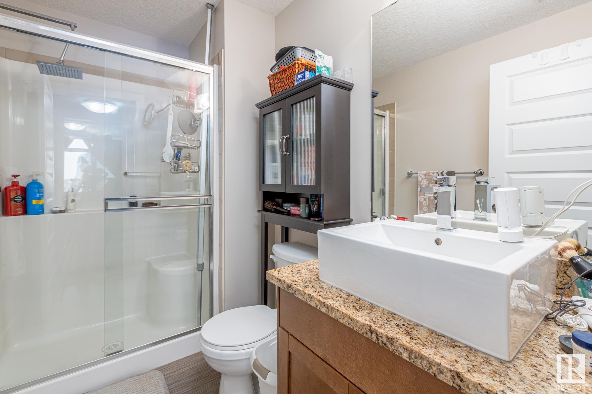      #1023 5151 WINDERMERE BV SW , Edmonton,  ,T6W 2K4 ;  Listing Number: MLS E4419998