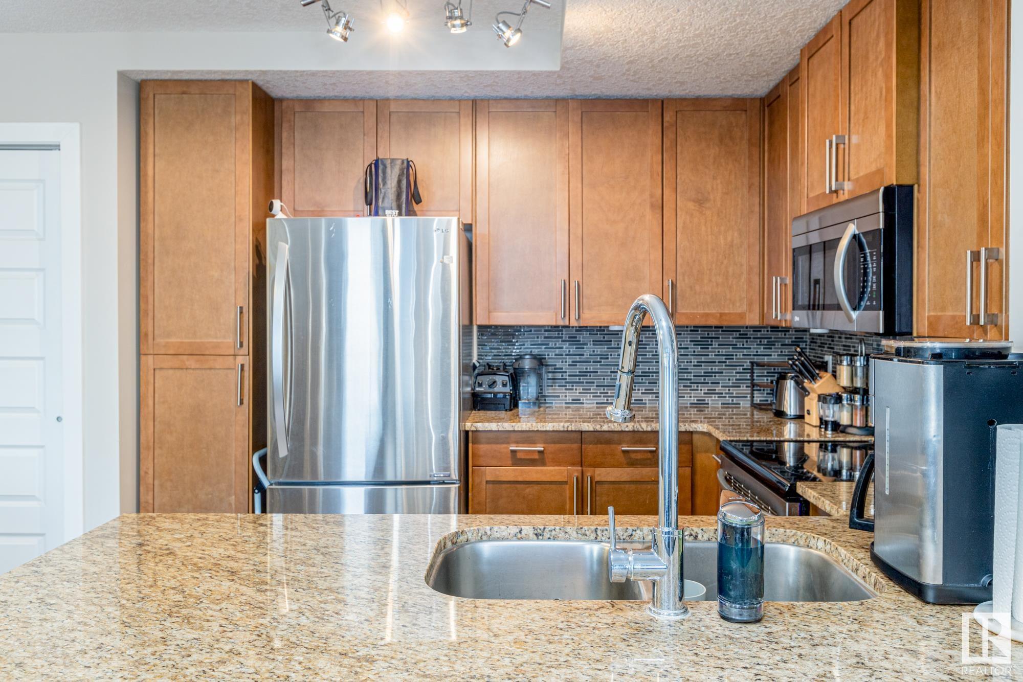     #1023 5151 WINDERMERE BV SW , Edmonton,  ,T6W 2K4 ;  Listing Number: MLS E4419998