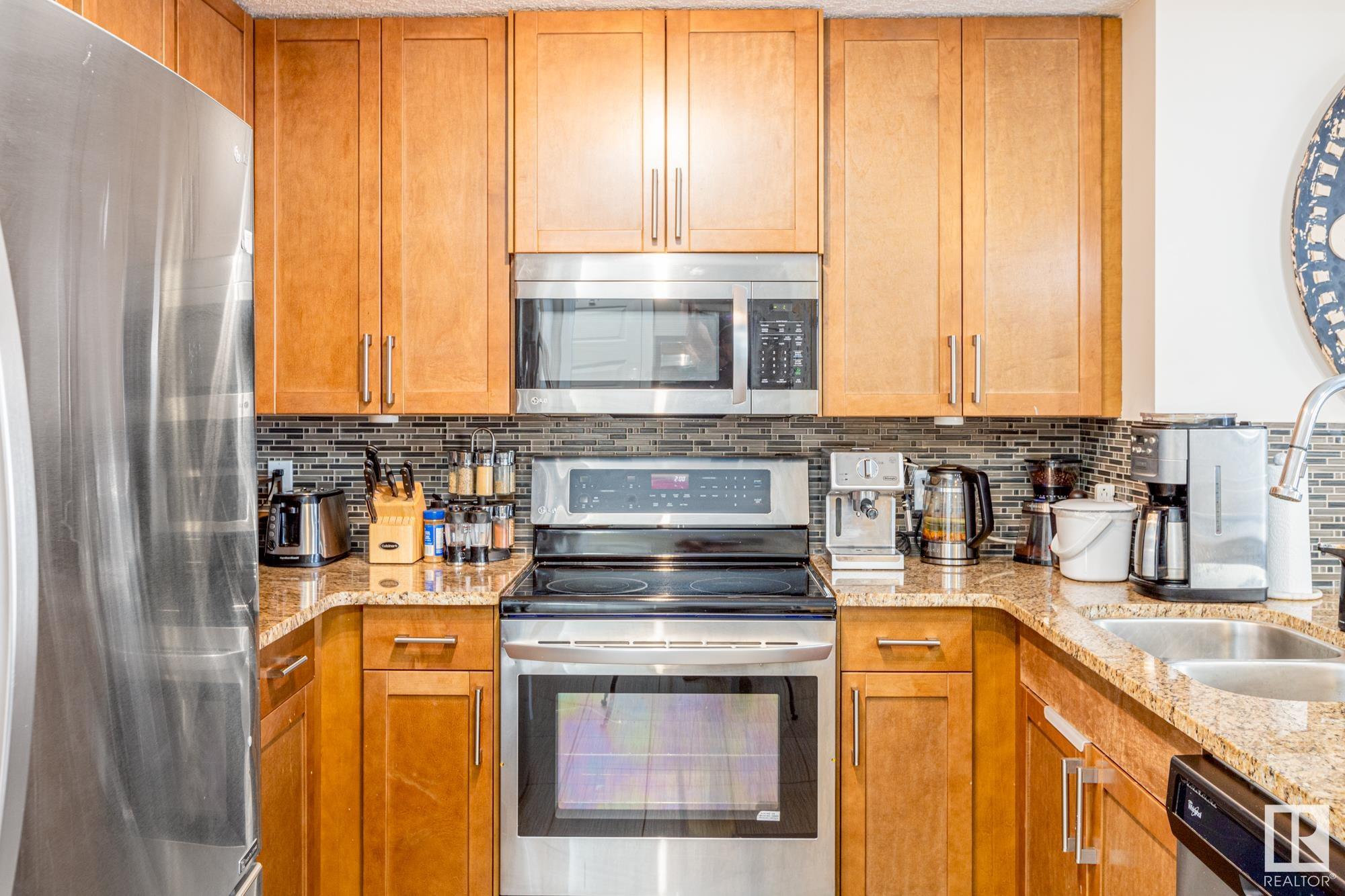      #1023 5151 WINDERMERE BV SW , Edmonton,  ,T6W 2K4 ;  Listing Number: MLS E4419998