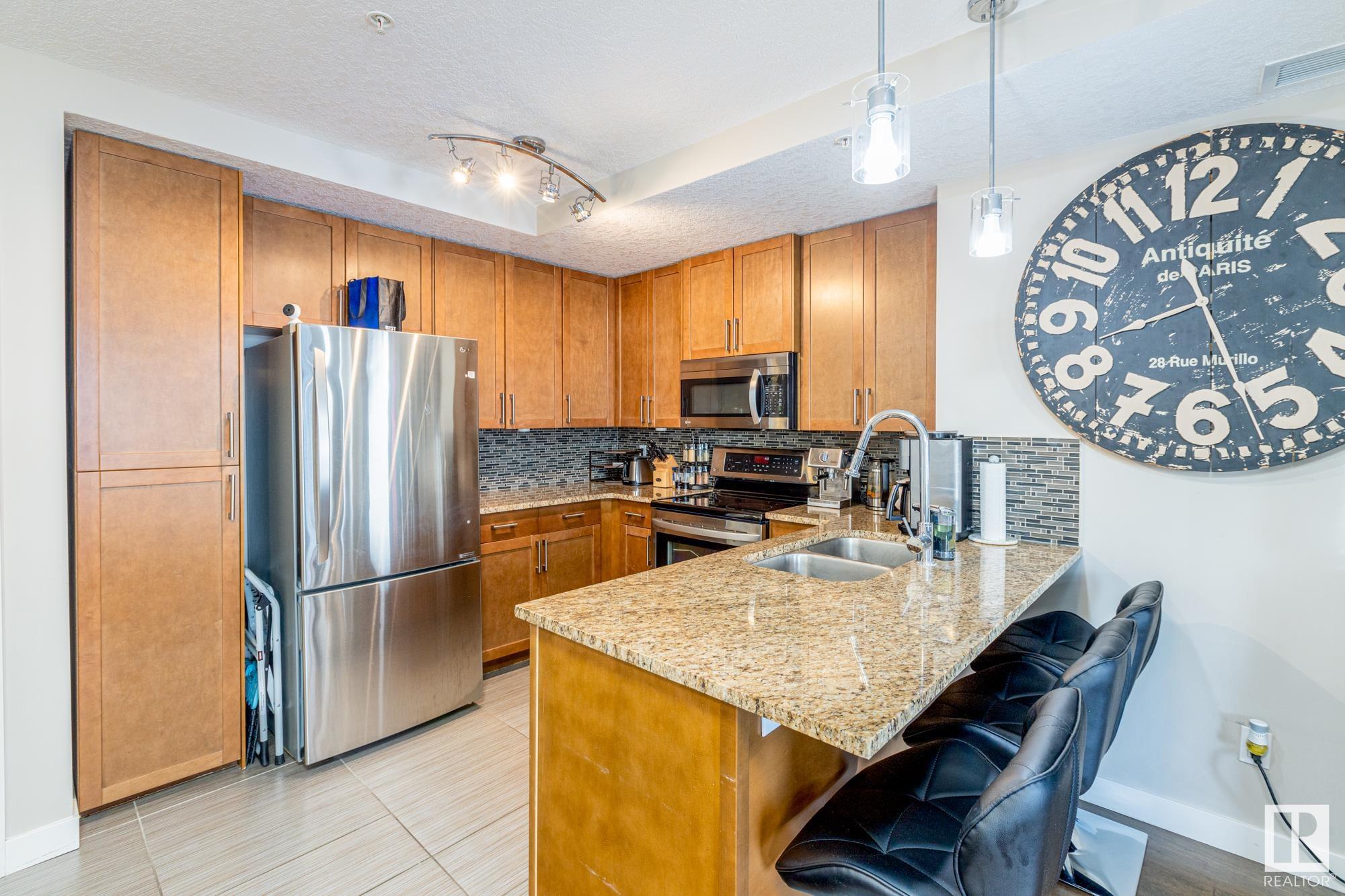      #1023 5151 WINDERMERE BV SW , Edmonton,  ,T6W 2K4 ;  Listing Number: MLS E4419998