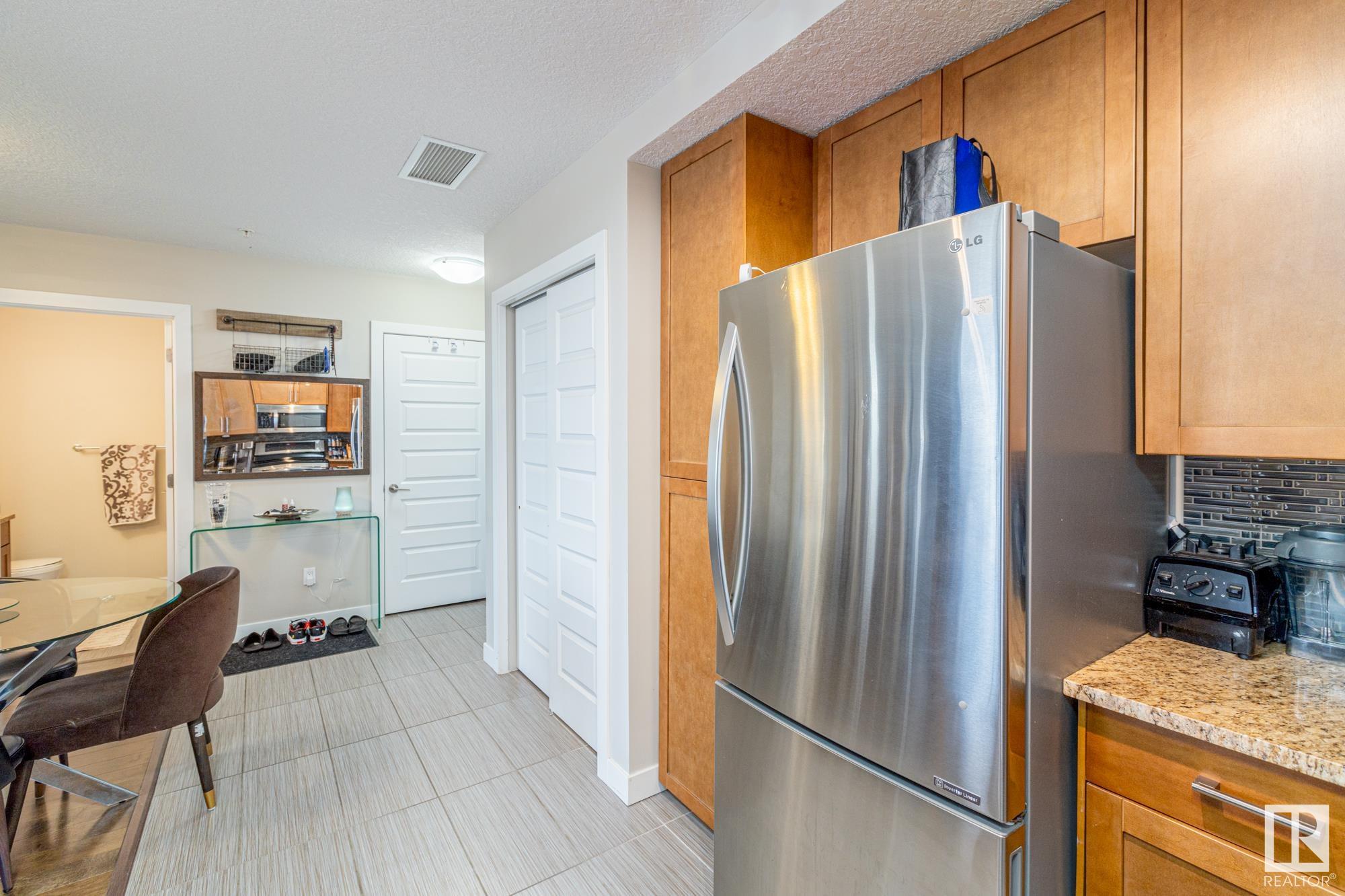      #1023 5151 WINDERMERE BV SW , Edmonton,  ,T6W 2K4 ;  Listing Number: MLS E4419998