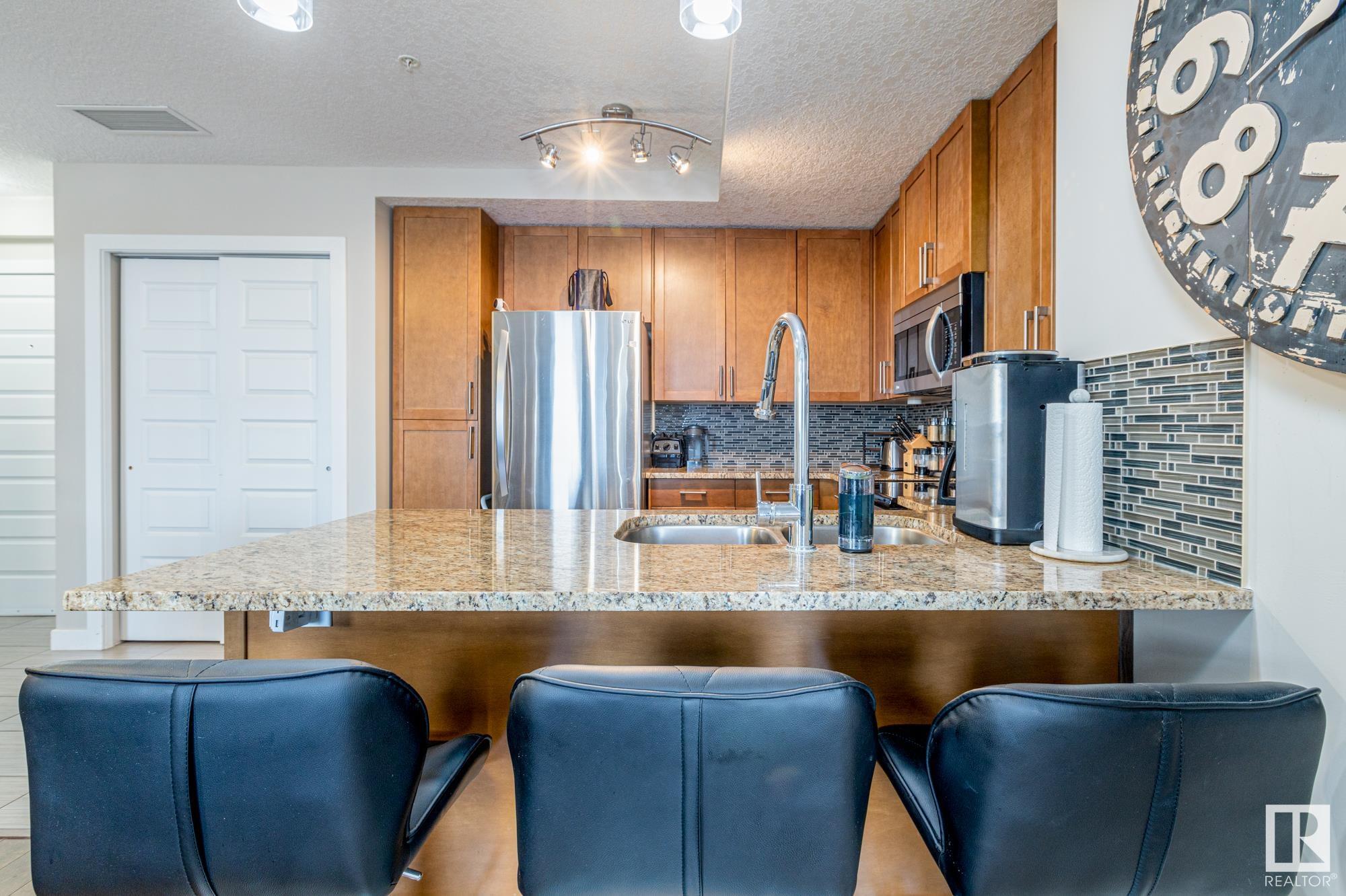      #1023 5151 WINDERMERE BV SW , Edmonton,  ,T6W 2K4 ;  Listing Number: MLS E4419998