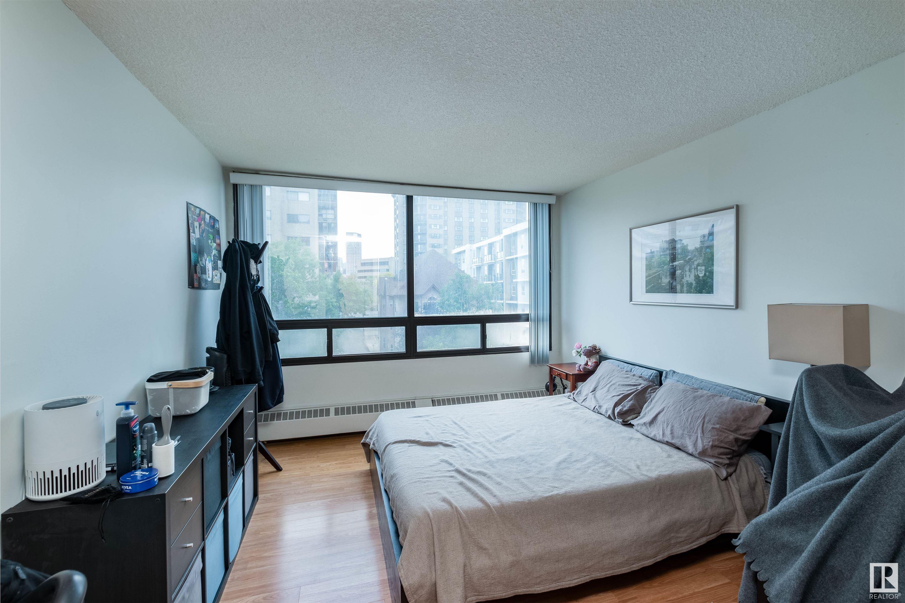      #430 10160 114 ST NW , Edmonton,  ,T5K 2L2 ;  Listing Number: MLS E4419999