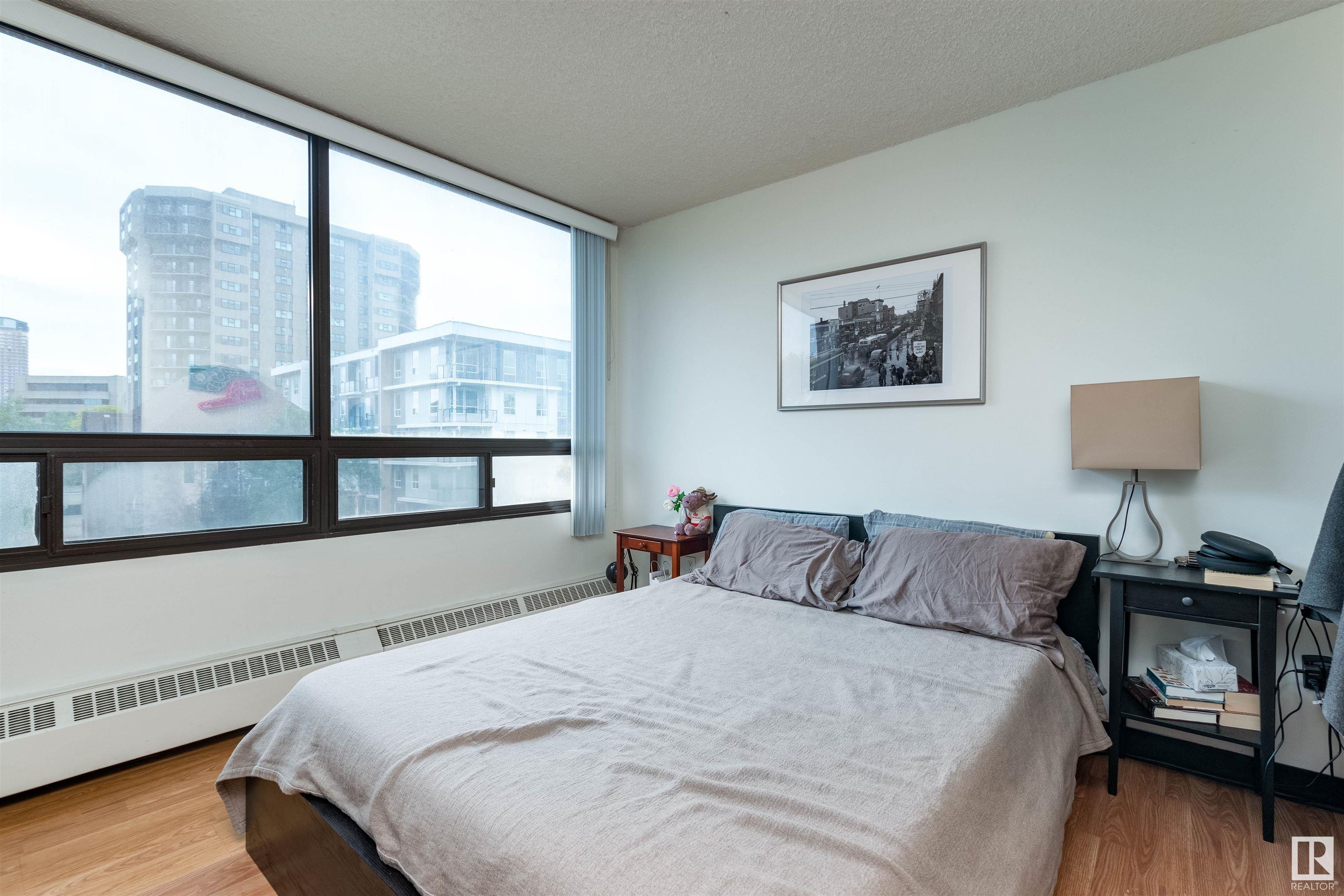      #430 10160 114 ST NW , Edmonton,  ,T5K 2L2 ;  Listing Number: MLS E4419999