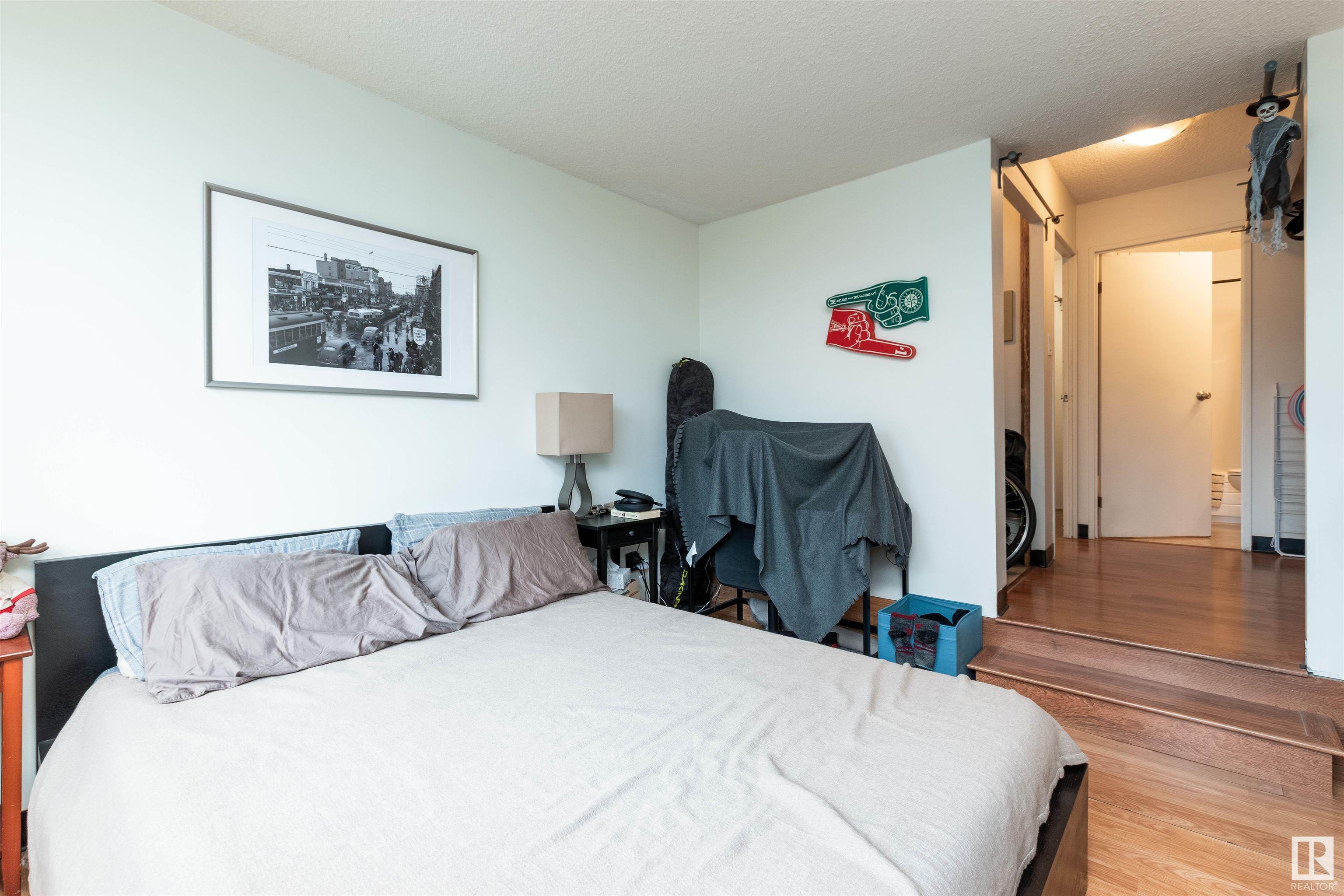      #430 10160 114 ST NW , Edmonton,  ,T5K 2L2 ;  Listing Number: MLS E4419999