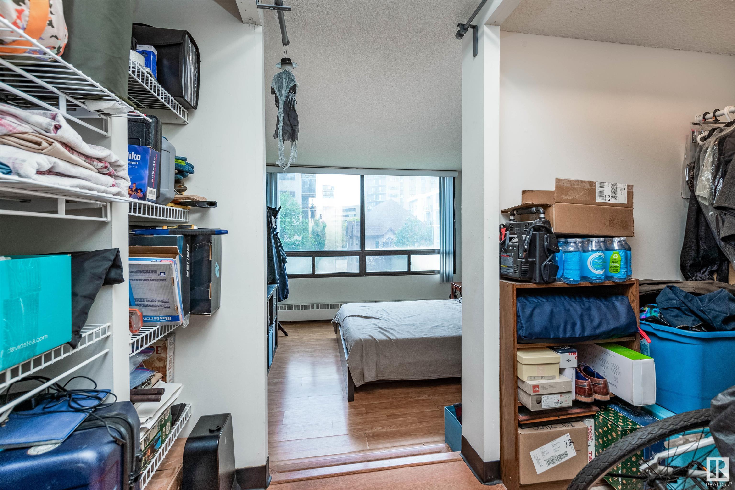      #430 10160 114 ST NW , Edmonton,  ,T5K 2L2 ;  Listing Number: MLS E4419999