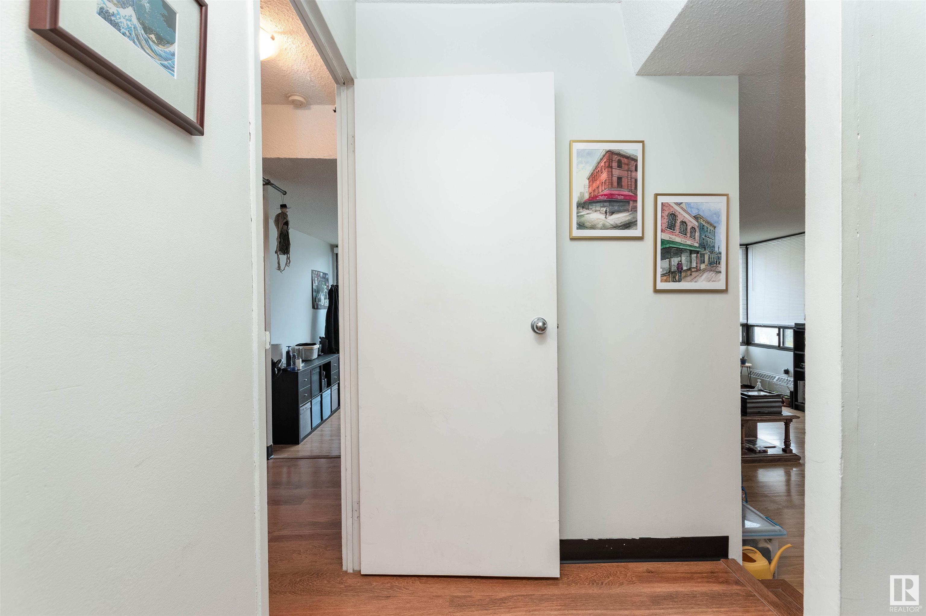      #430 10160 114 ST NW , Edmonton,  ,T5K 2L2 ;  Listing Number: MLS E4419999