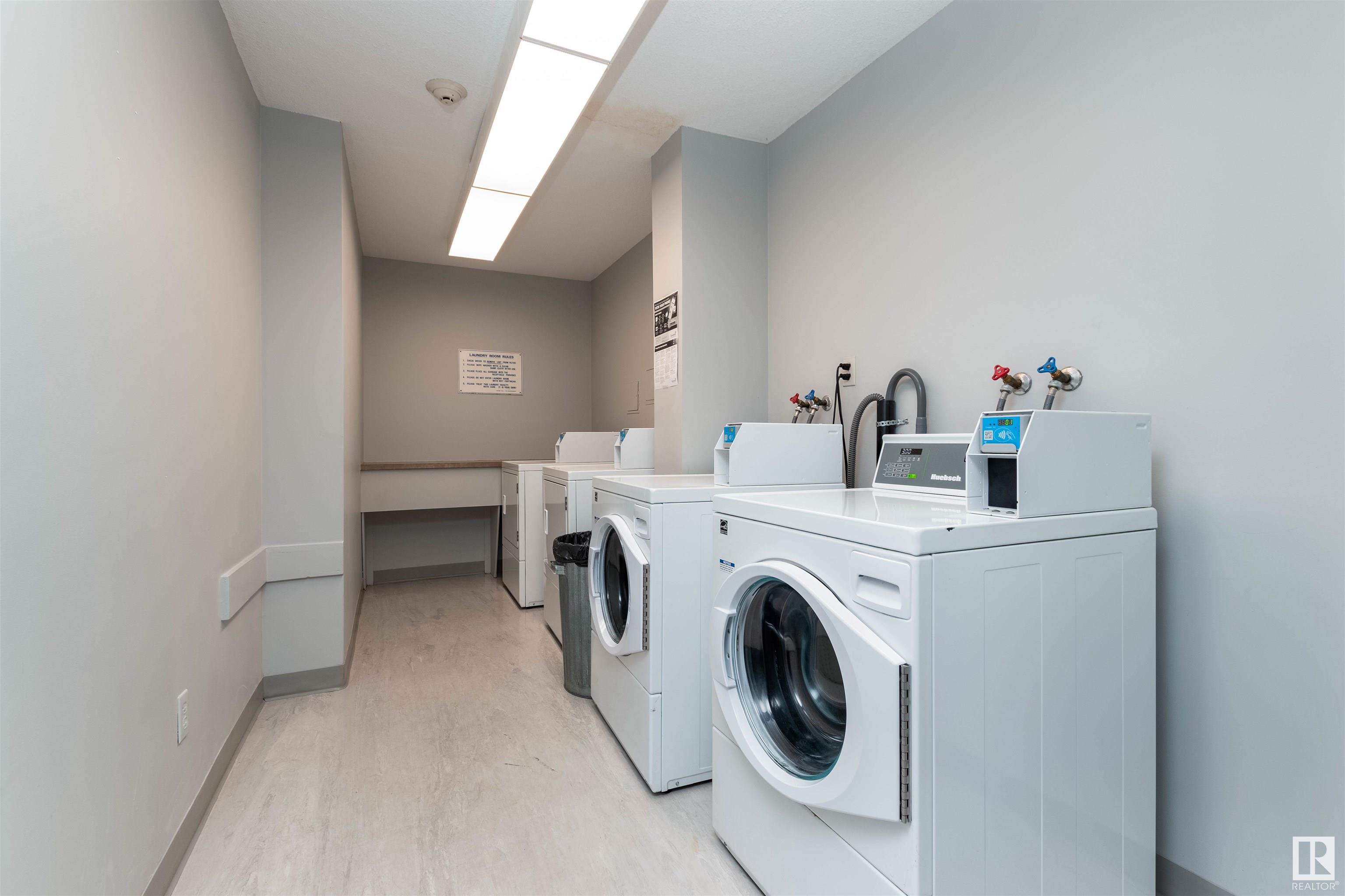      #430 10160 114 ST NW , Edmonton,  ,T5K 2L2 ;  Listing Number: MLS E4419999