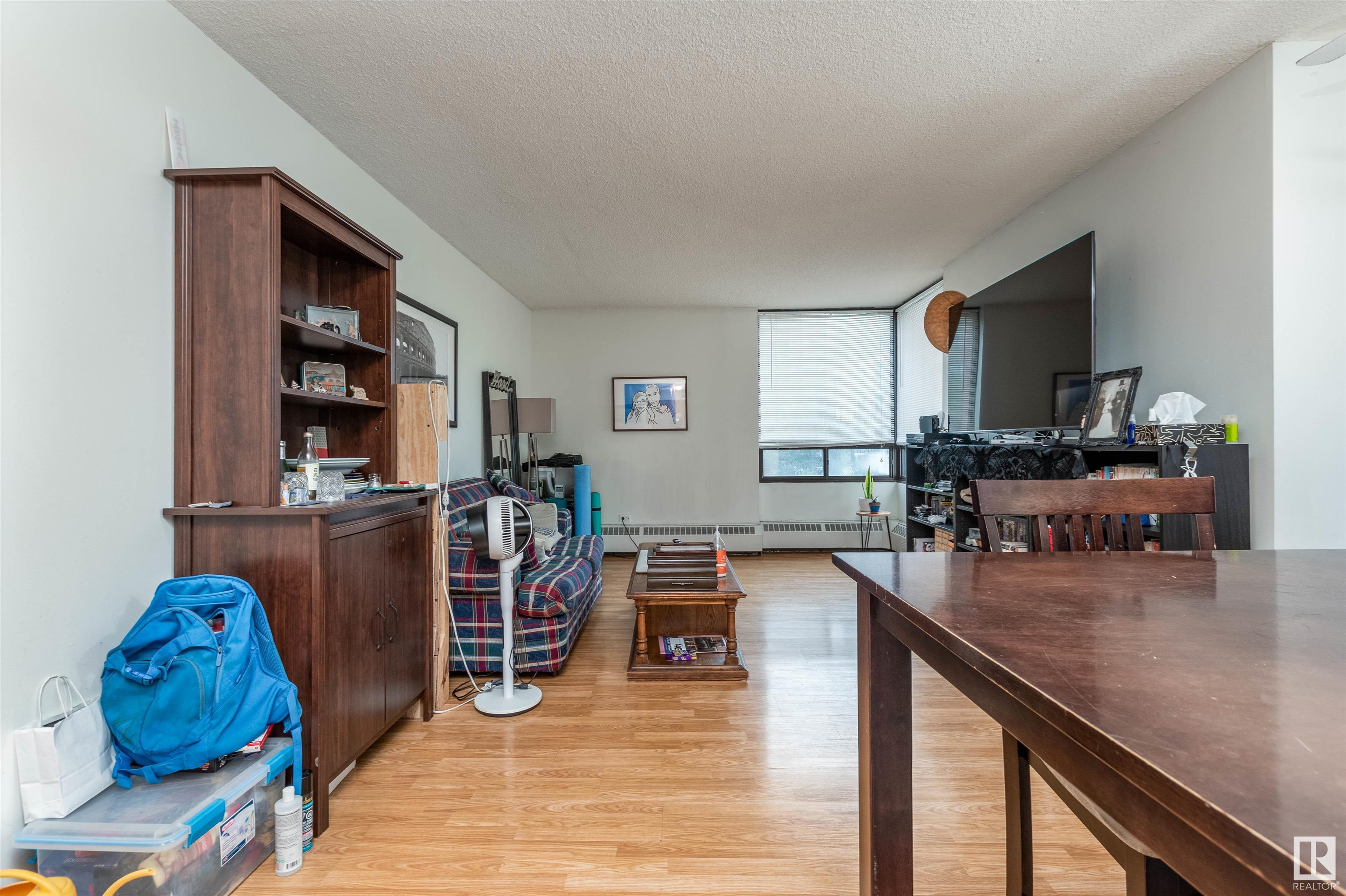      #430 10160 114 ST NW , Edmonton,  ,T5K 2L2 ;  Listing Number: MLS E4419999