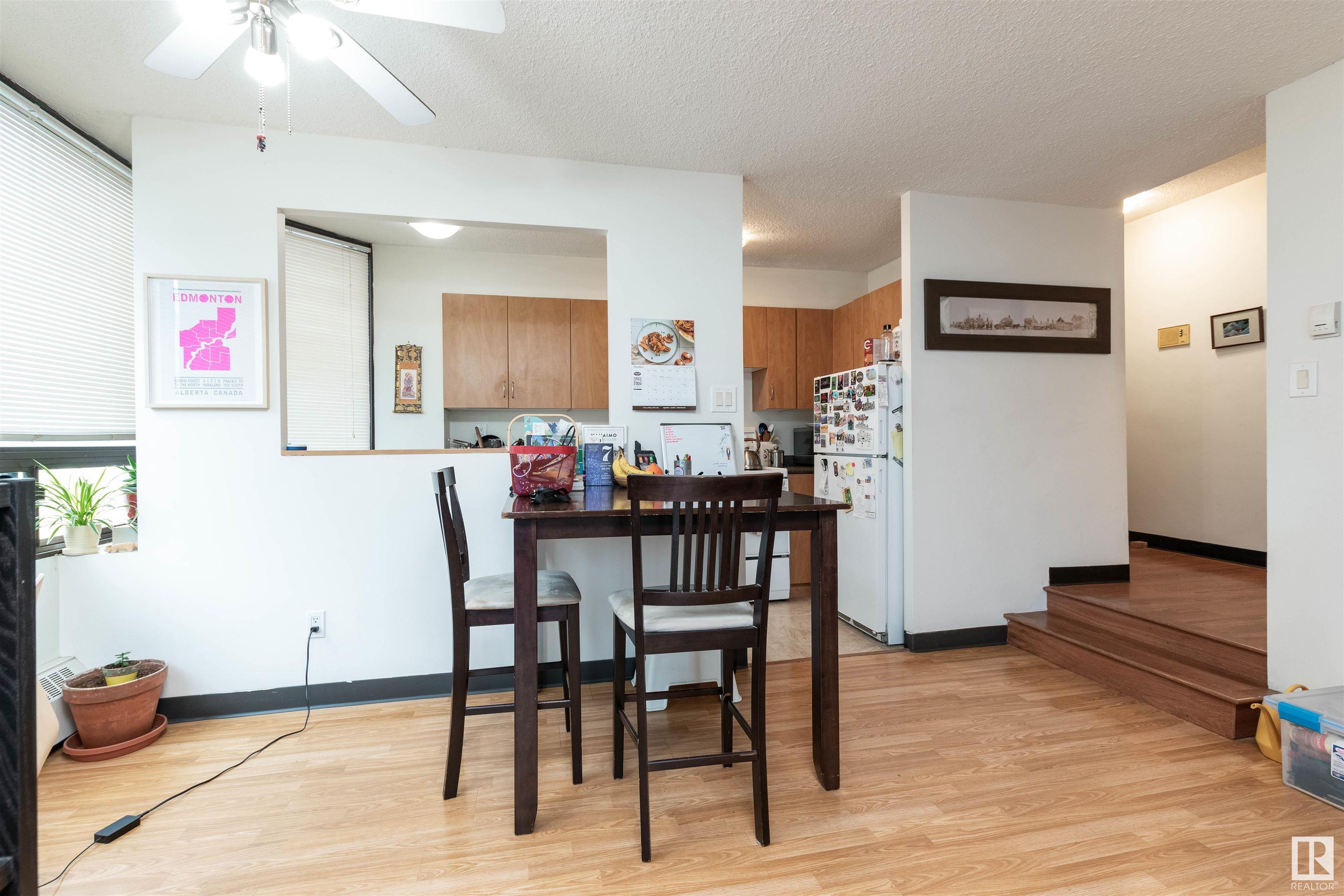      #430 10160 114 ST NW , Edmonton,  ,T5K 2L2 ;  Listing Number: MLS E4419999