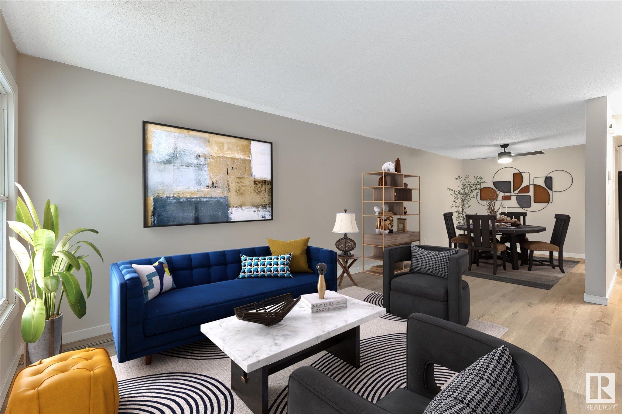      6532 184 ST NW , Edmonton,  ,T5T 2M2 ;  Listing Number: MLS E4420000