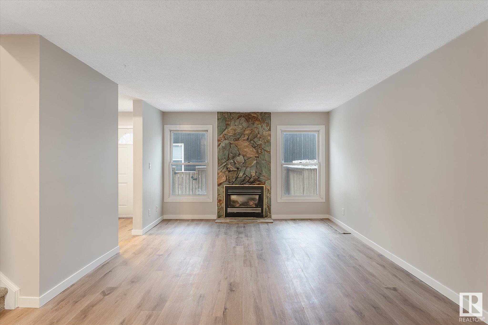      6532 184 ST NW , Edmonton,  ,T5T 2M2 ;  Listing Number: MLS E4420000