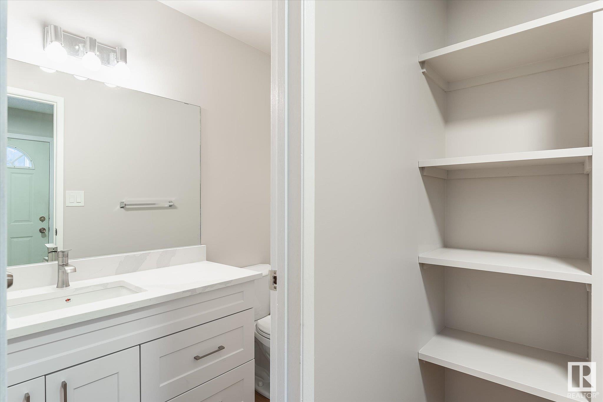      6532 184 ST NW , Edmonton,  ,T5T 2M2 ;  Listing Number: MLS E4420000