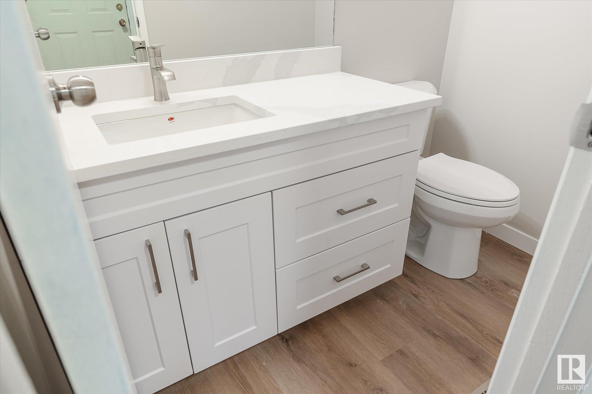      6532 184 ST NW , Edmonton,  ,T5T 2M2 ;  Listing Number: MLS E4420000
