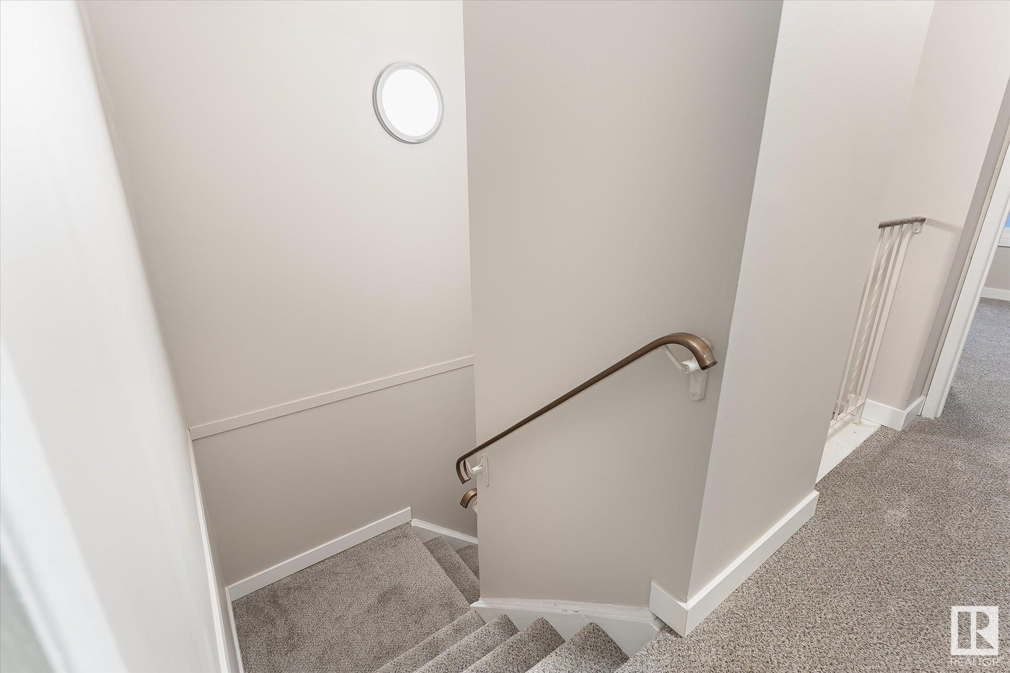      6532 184 ST NW , Edmonton,  ,T5T 2M2 ;  Listing Number: MLS E4420000