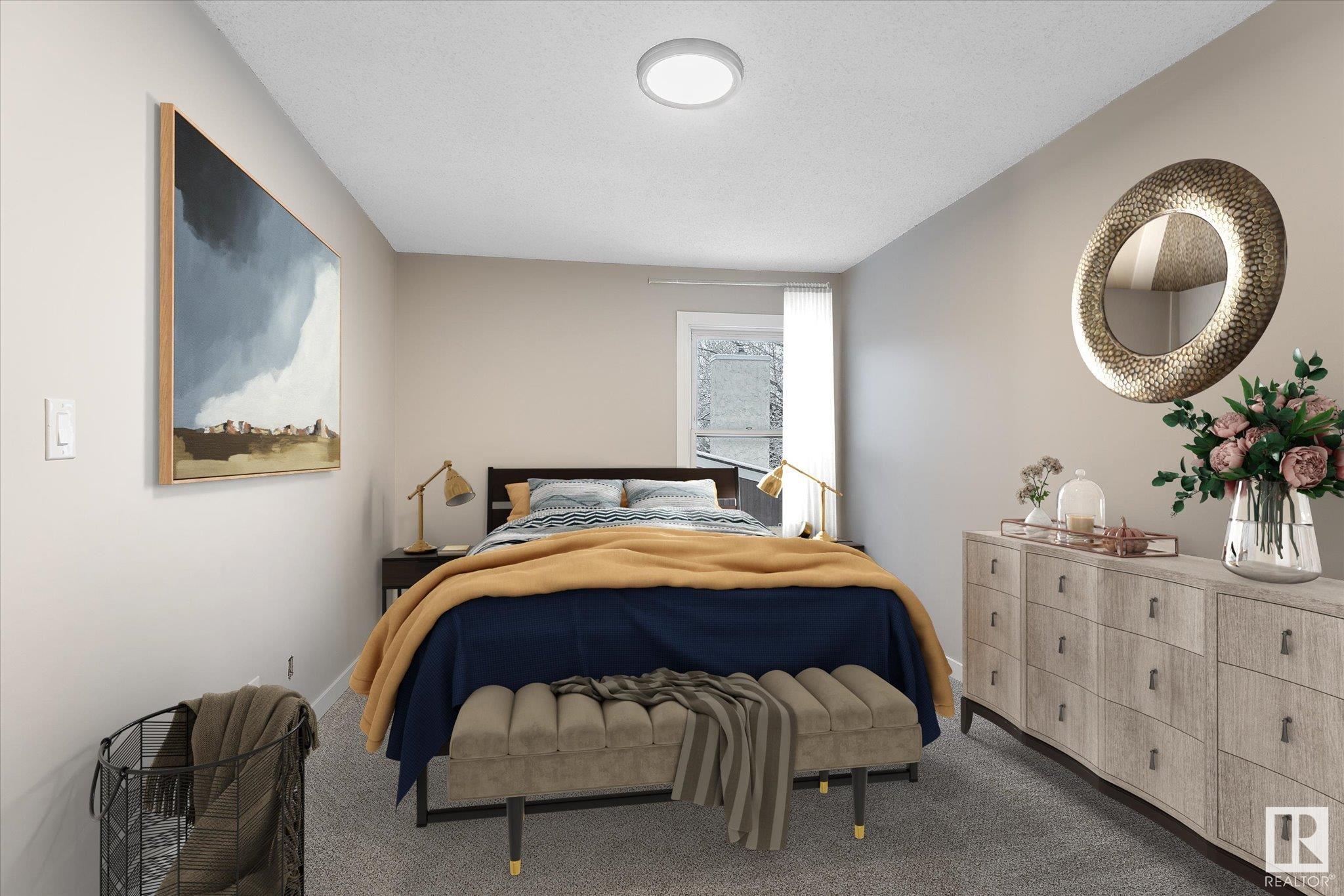      6532 184 ST NW , Edmonton,  ,T5T 2M2 ;  Listing Number: MLS E4420000