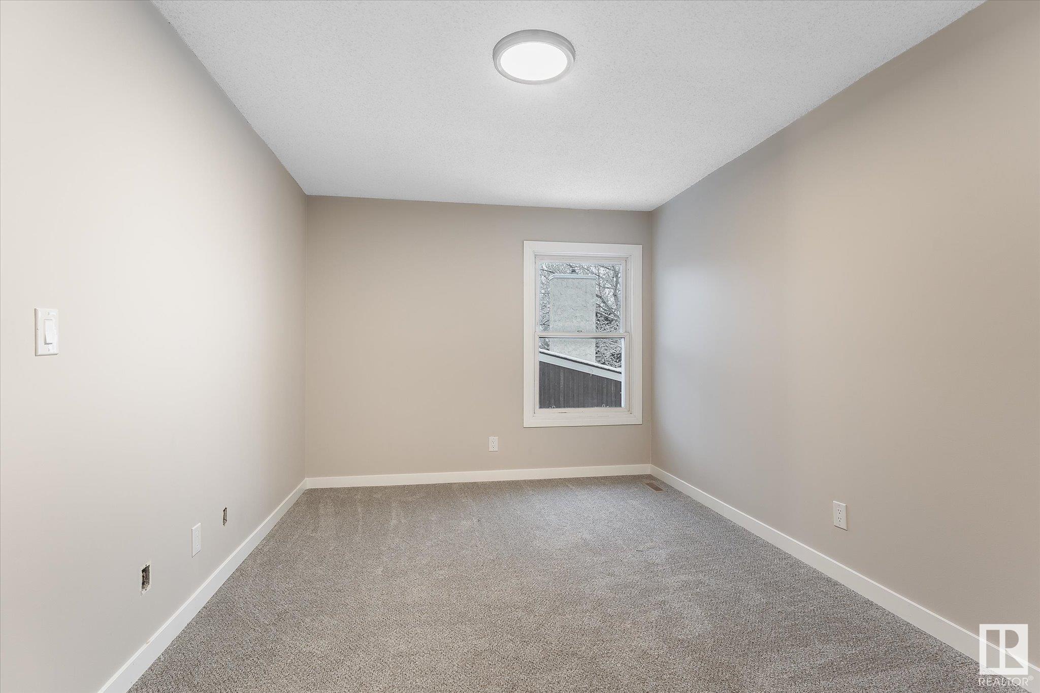      6532 184 ST NW , Edmonton,  ,T5T 2M2 ;  Listing Number: MLS E4420000
