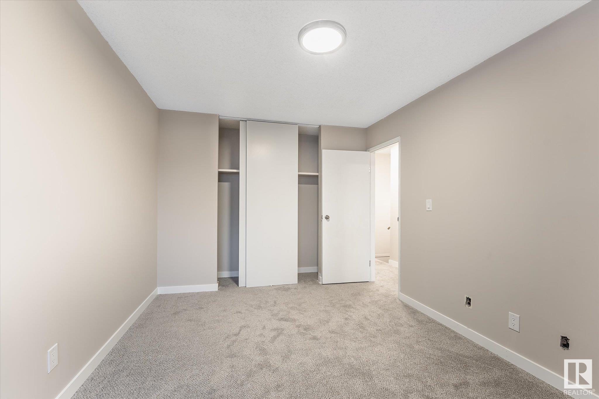      6532 184 ST NW , Edmonton,  ,T5T 2M2 ;  Listing Number: MLS E4420000