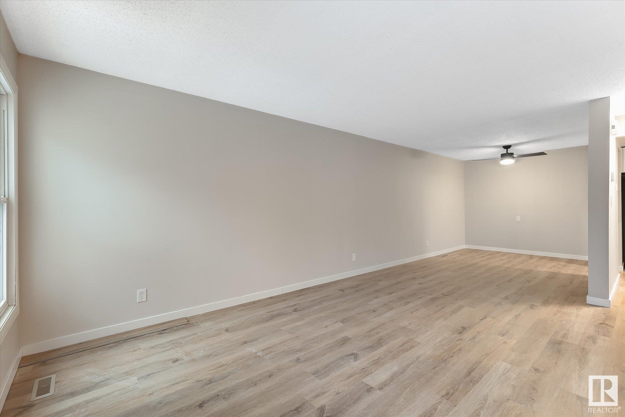      6532 184 ST NW , Edmonton,  ,T5T 2M2 ;  Listing Number: MLS E4420000