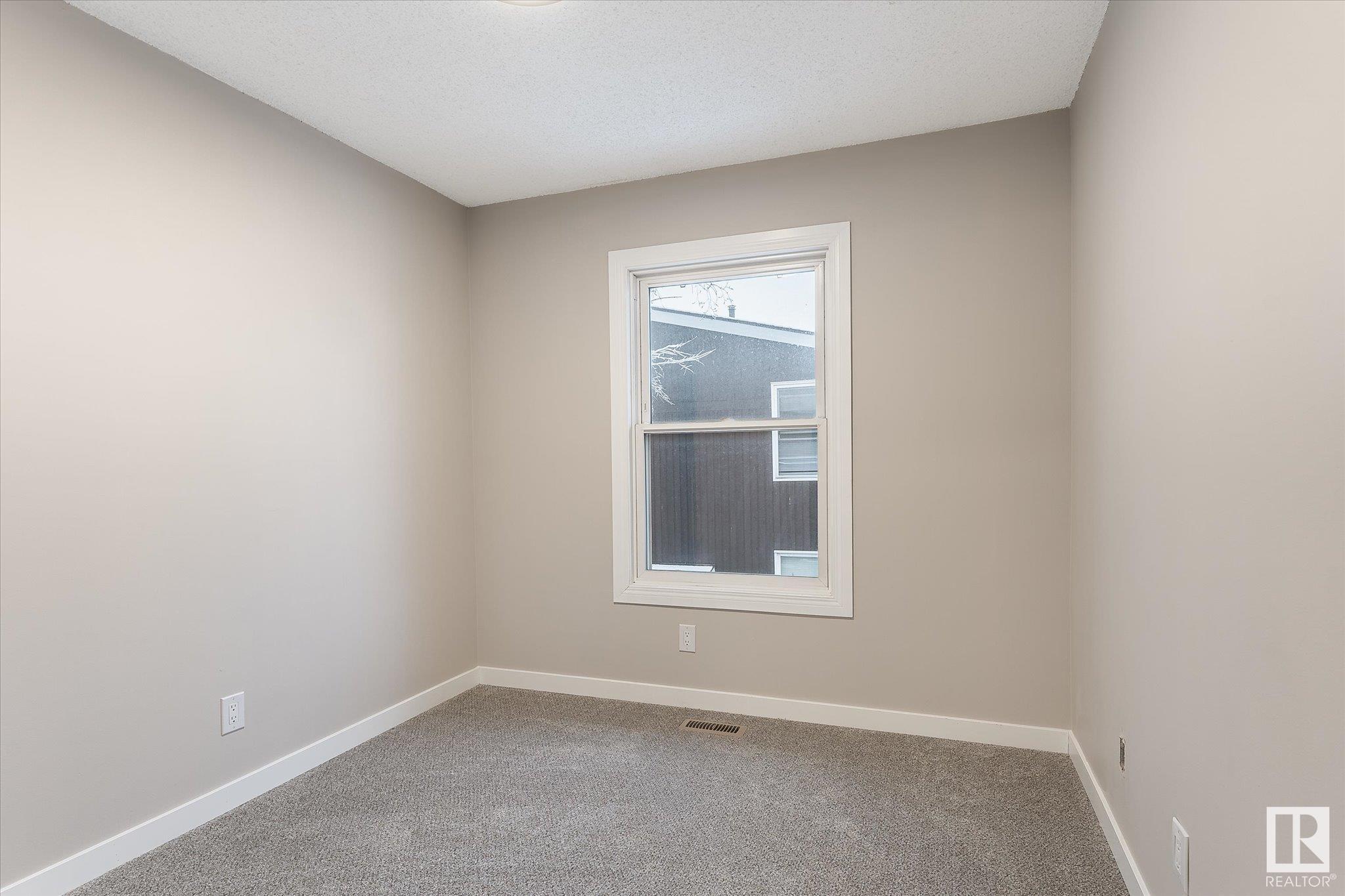      6532 184 ST NW , Edmonton,  ,T5T 2M2 ;  Listing Number: MLS E4420000