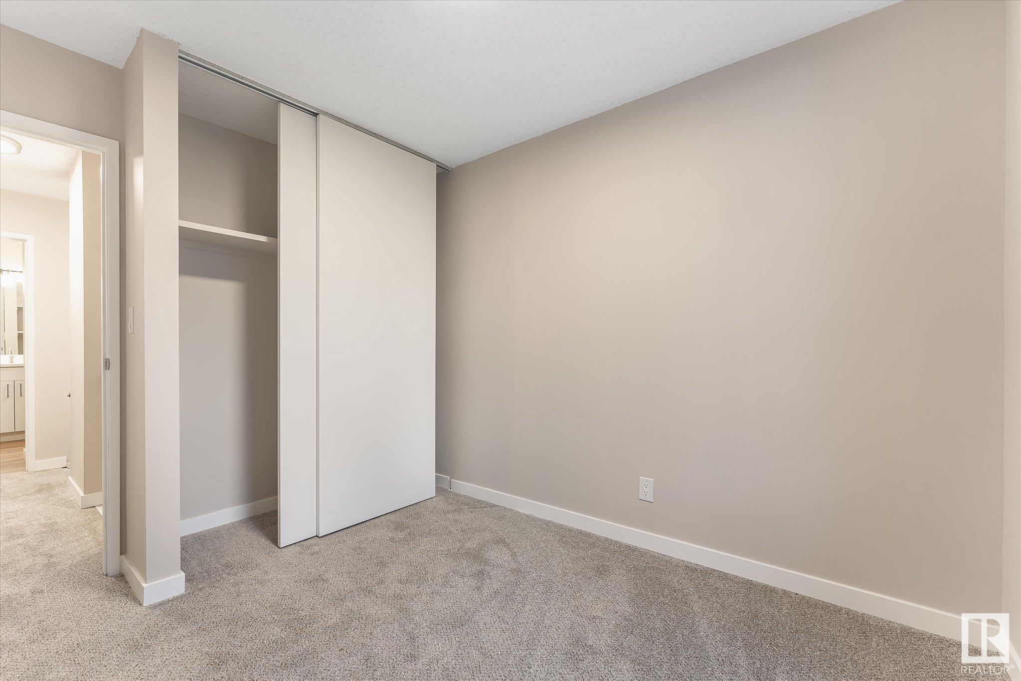      6532 184 ST NW , Edmonton,  ,T5T 2M2 ;  Listing Number: MLS E4420000