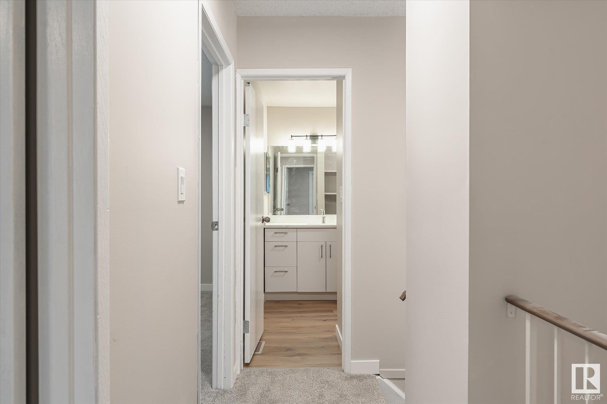     6532 184 ST NW , Edmonton,  ,T5T 2M2 ;  Listing Number: MLS E4420000