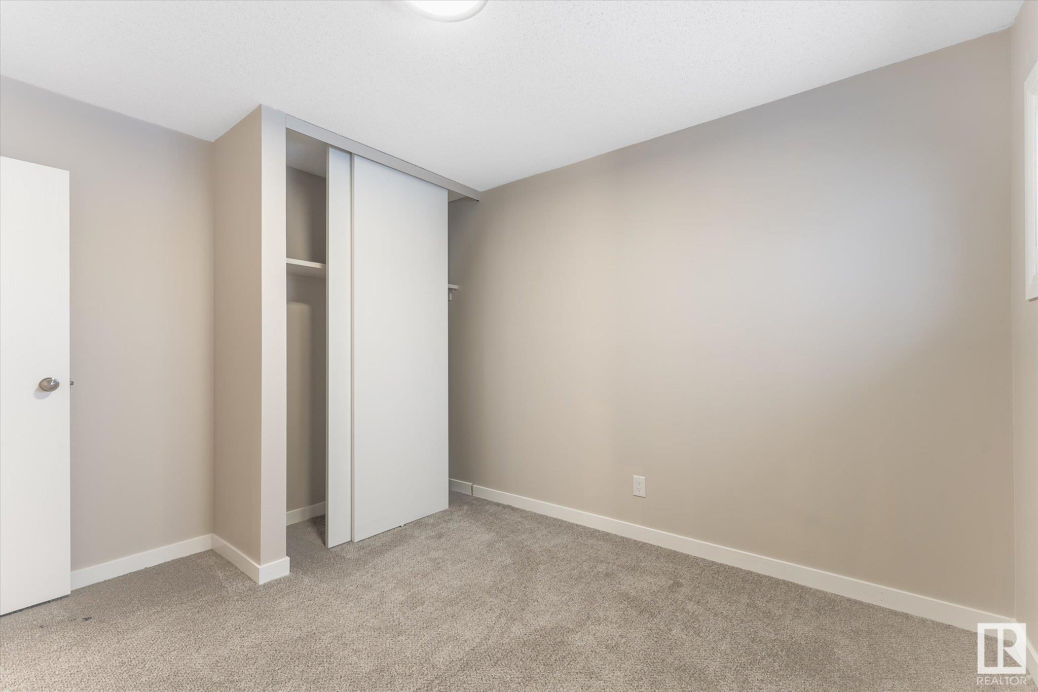      6532 184 ST NW , Edmonton,  ,T5T 2M2 ;  Listing Number: MLS E4420000