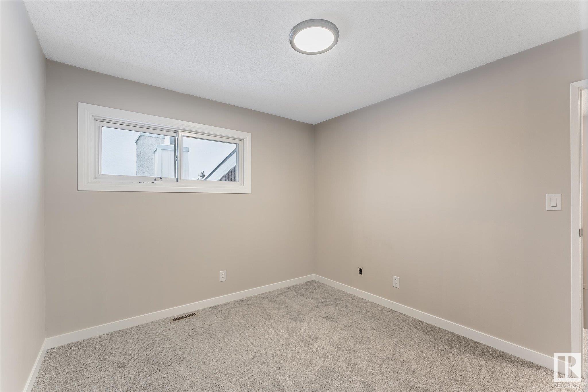      6532 184 ST NW , Edmonton,  ,T5T 2M2 ;  Listing Number: MLS E4420000