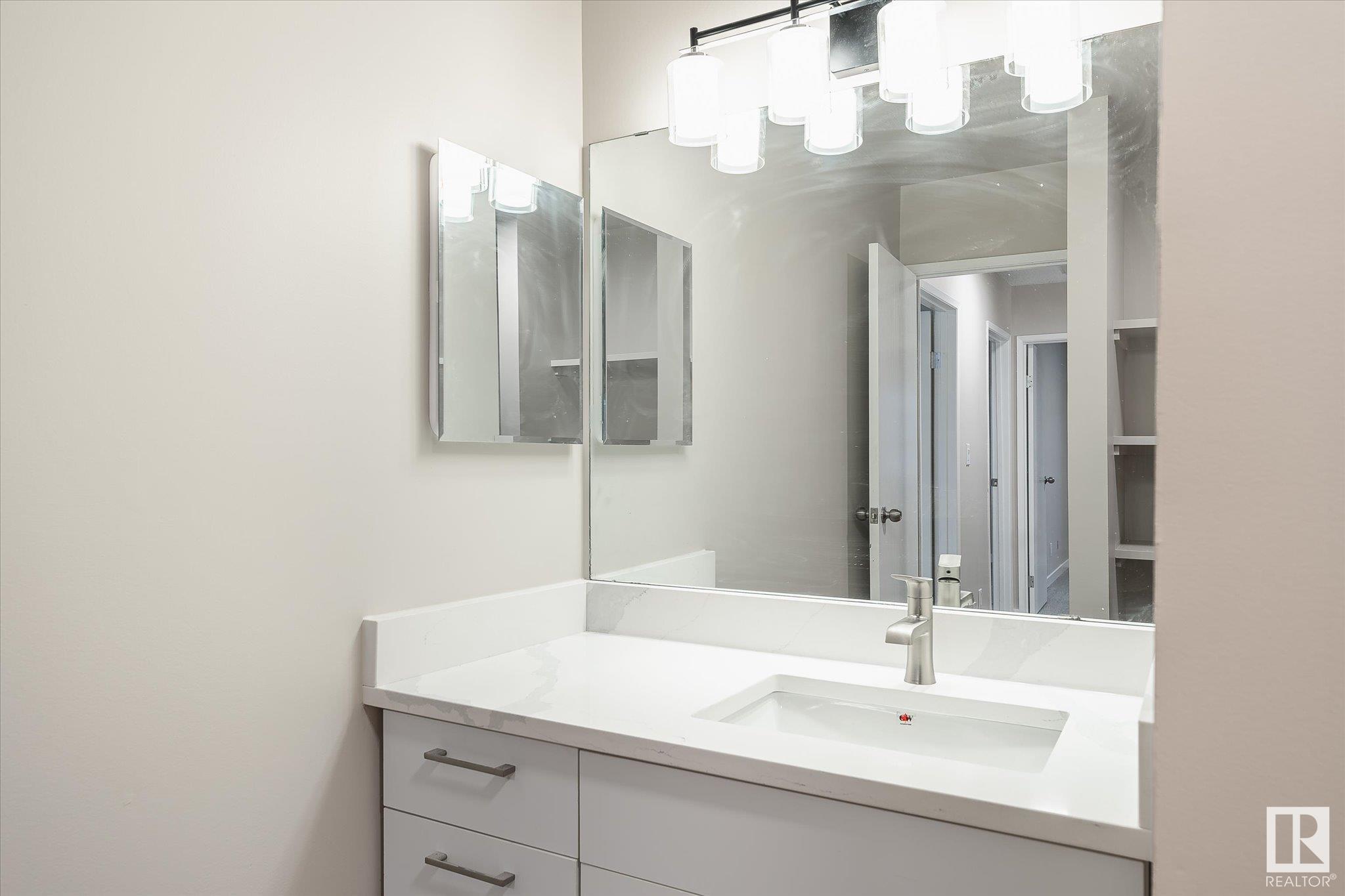      6532 184 ST NW , Edmonton,  ,T5T 2M2 ;  Listing Number: MLS E4420000