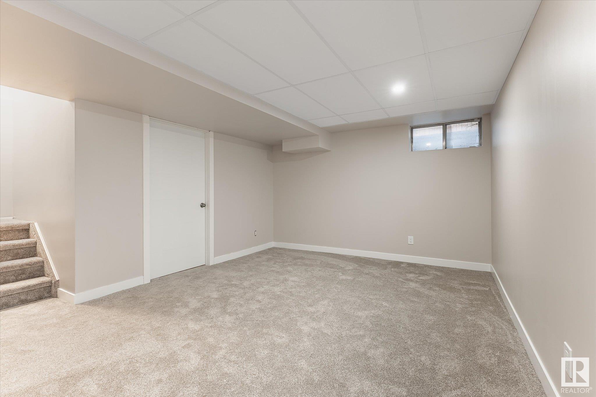      6532 184 ST NW , Edmonton,  ,T5T 2M2 ;  Listing Number: MLS E4420000