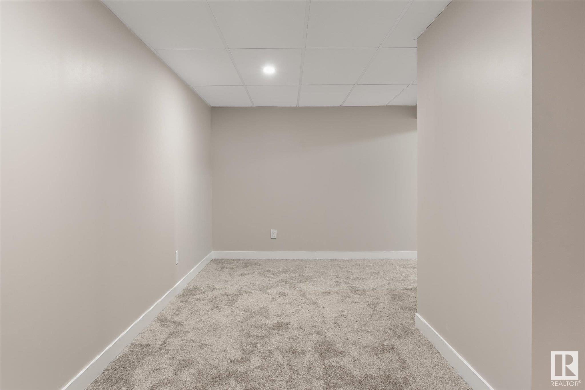     6532 184 ST NW , Edmonton,  ,T5T 2M2 ;  Listing Number: MLS E4420000