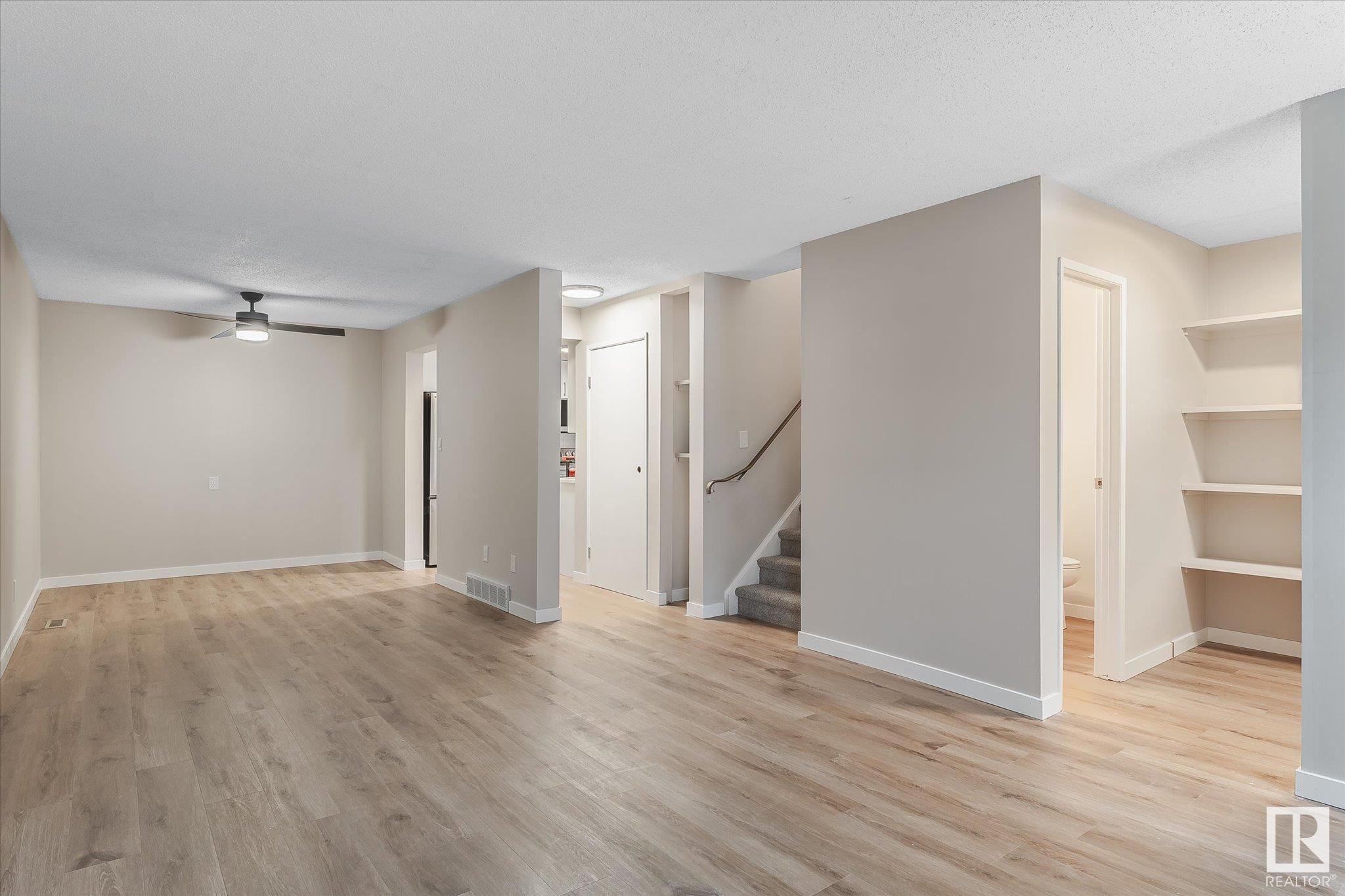      6532 184 ST NW , Edmonton,  ,T5T 2M2 ;  Listing Number: MLS E4420000