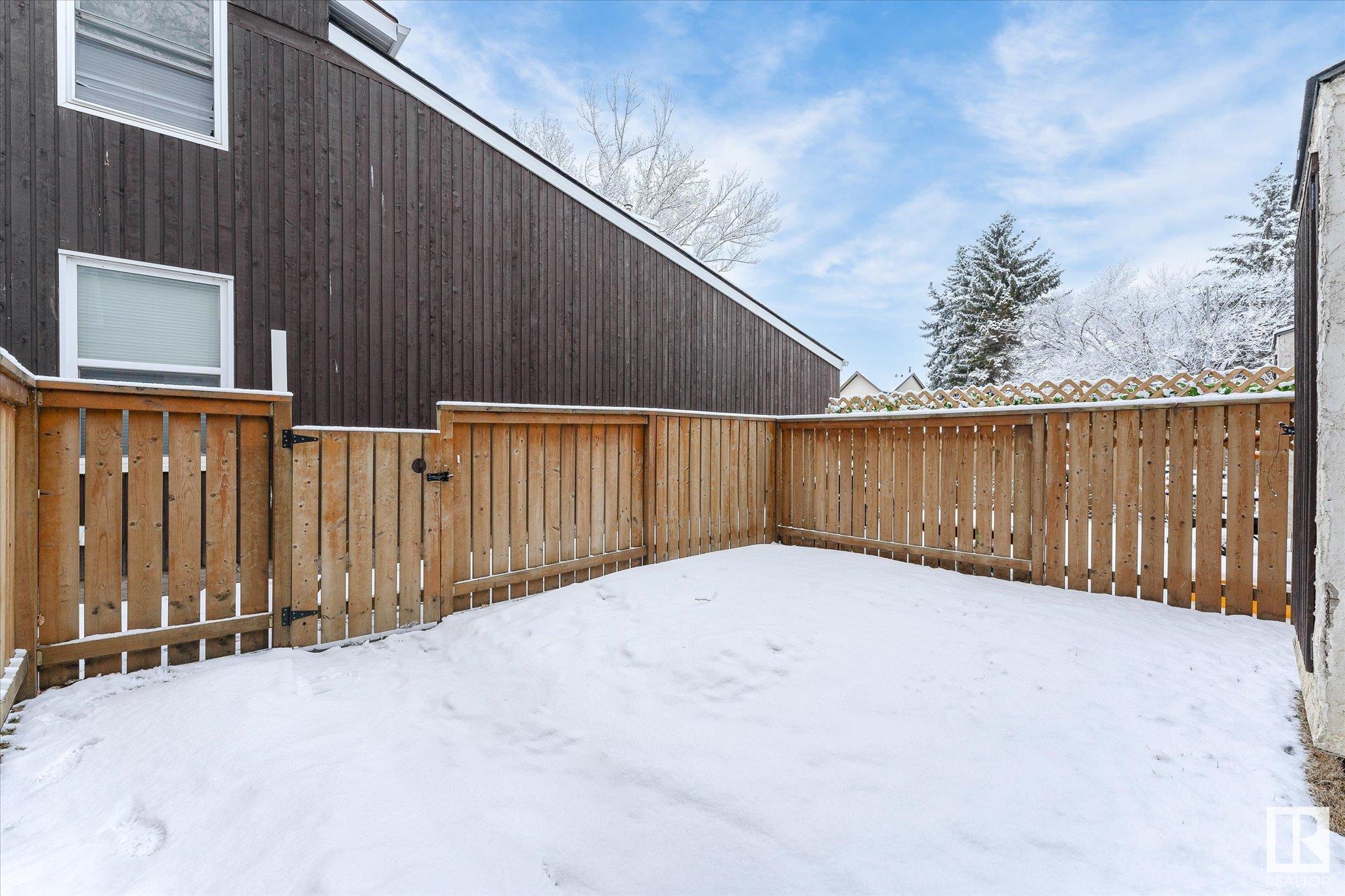      6532 184 ST NW , Edmonton,  ,T5T 2M2 ;  Listing Number: MLS E4420000