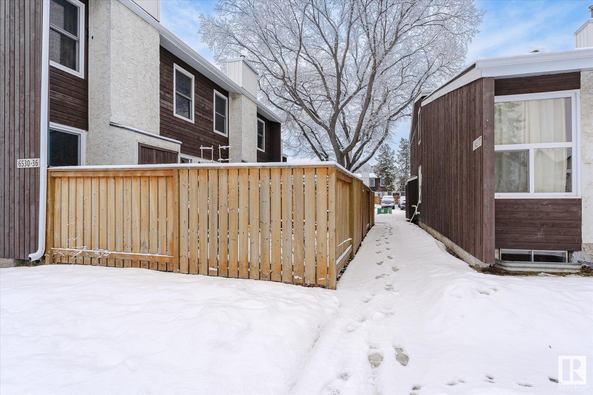      6532 184 ST NW , Edmonton,  ,T5T 2M2 ;  Listing Number: MLS E4420000