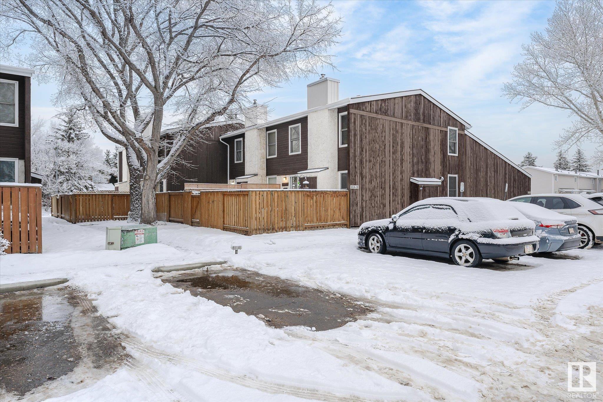      6532 184 ST NW , Edmonton,  ,T5T 2M2 ;  Listing Number: MLS E4420000