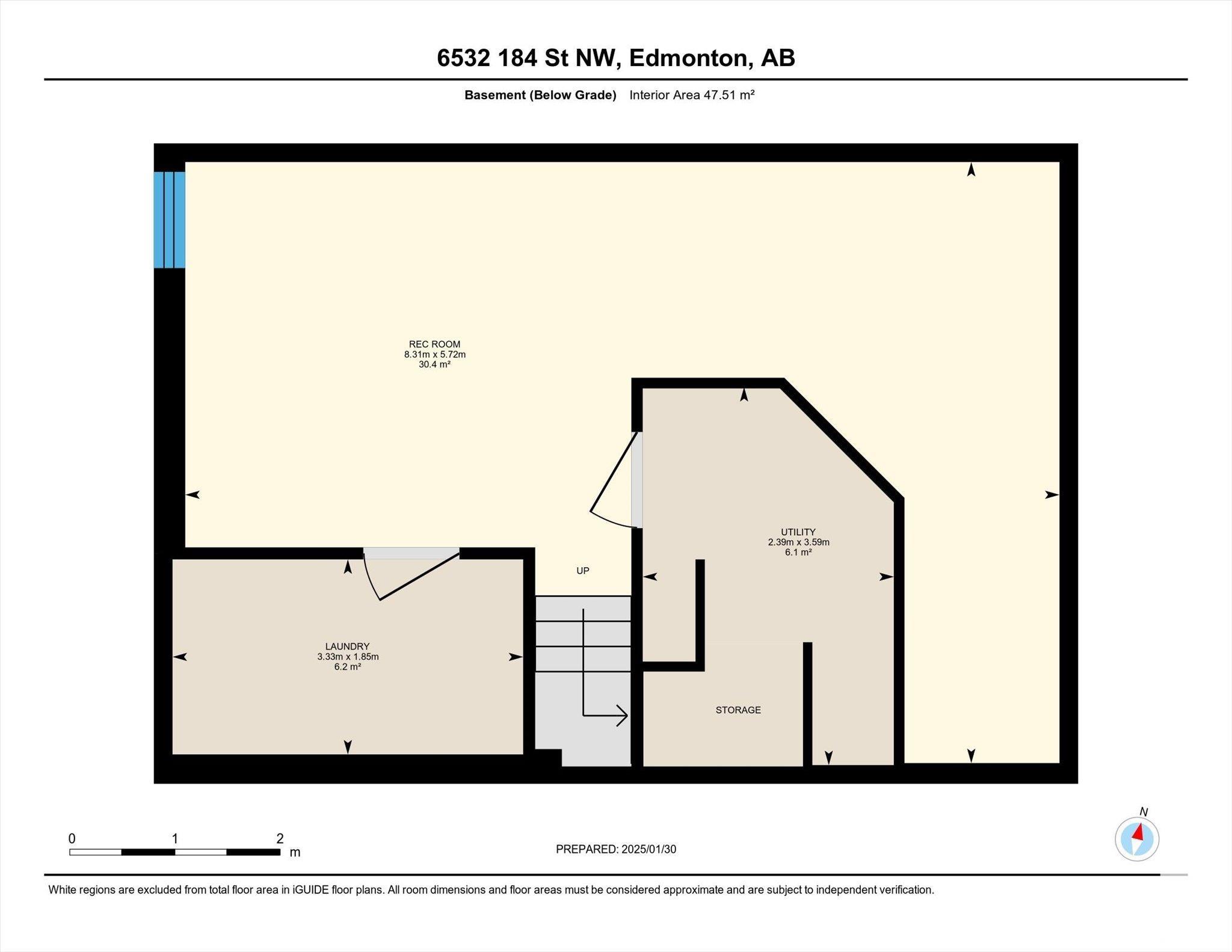      6532 184 ST NW , Edmonton,  ,T5T 2M2 ;  Listing Number: MLS E4420000