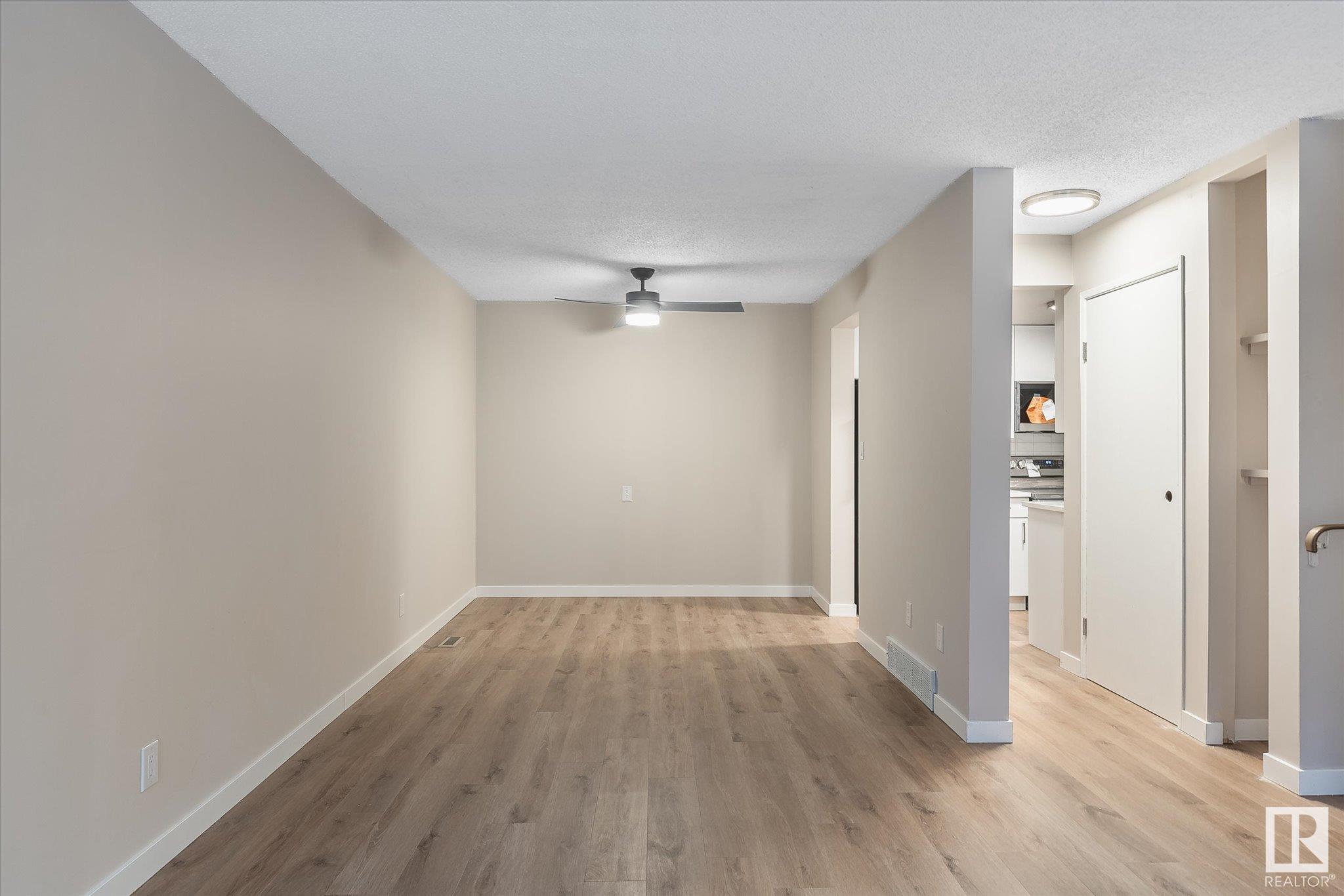      6532 184 ST NW , Edmonton,  ,T5T 2M2 ;  Listing Number: MLS E4420000